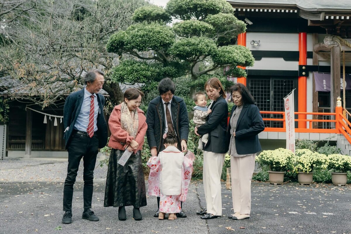 柏-松戸-七五三写真45