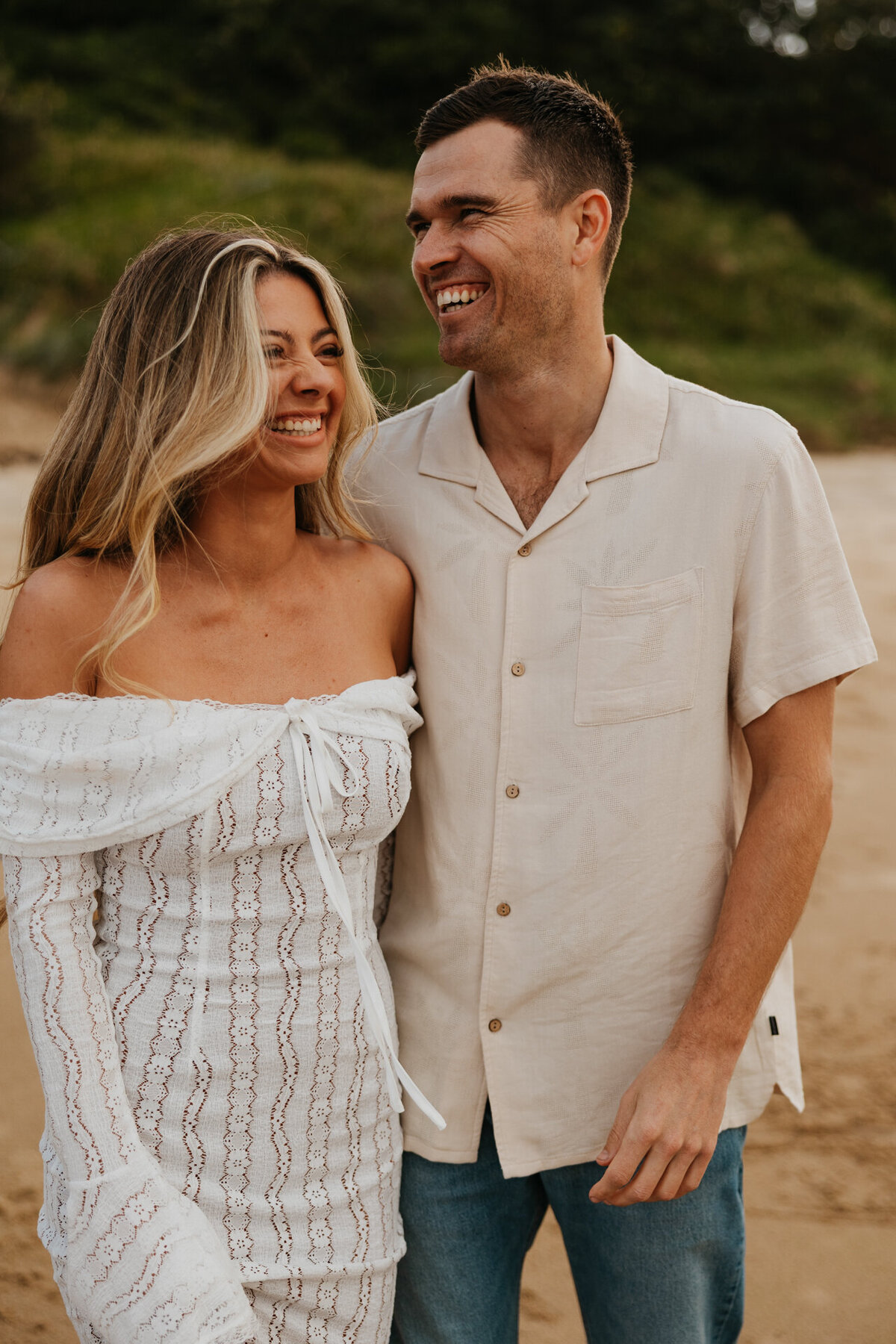 Deli&Joell-JBCreative-109