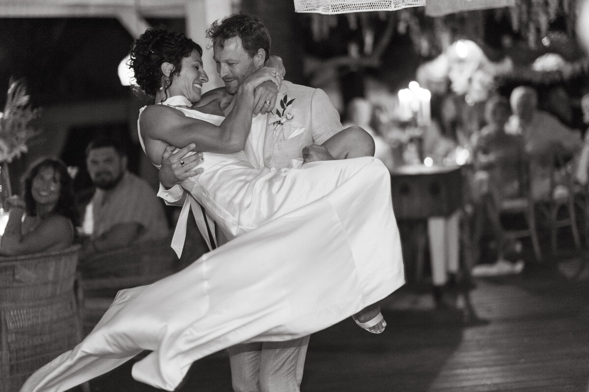 LEIGH-ZACH-WEDDING-735
