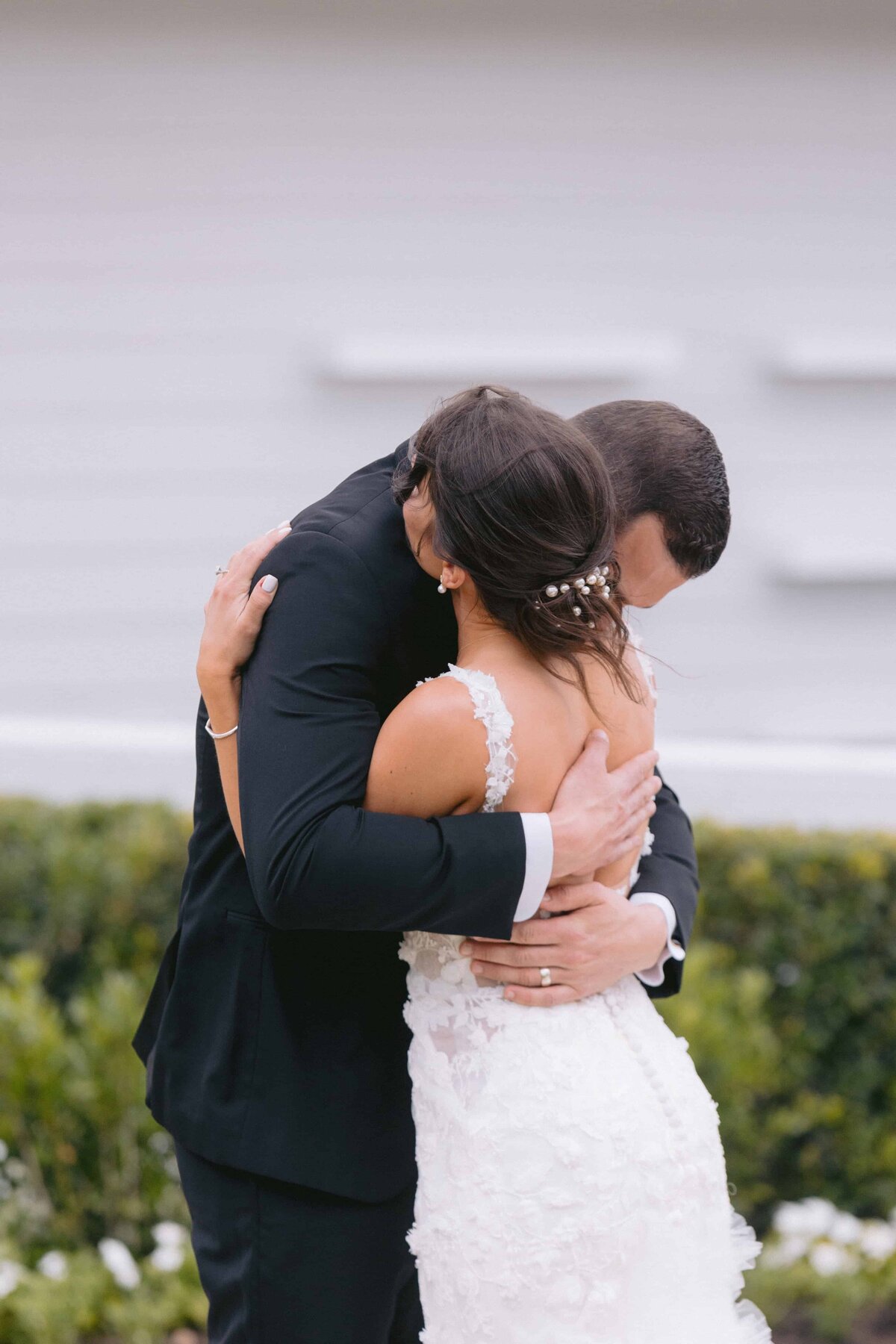 Christine & John -27