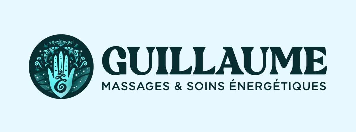 Logo horizontal_Fond bleu clair