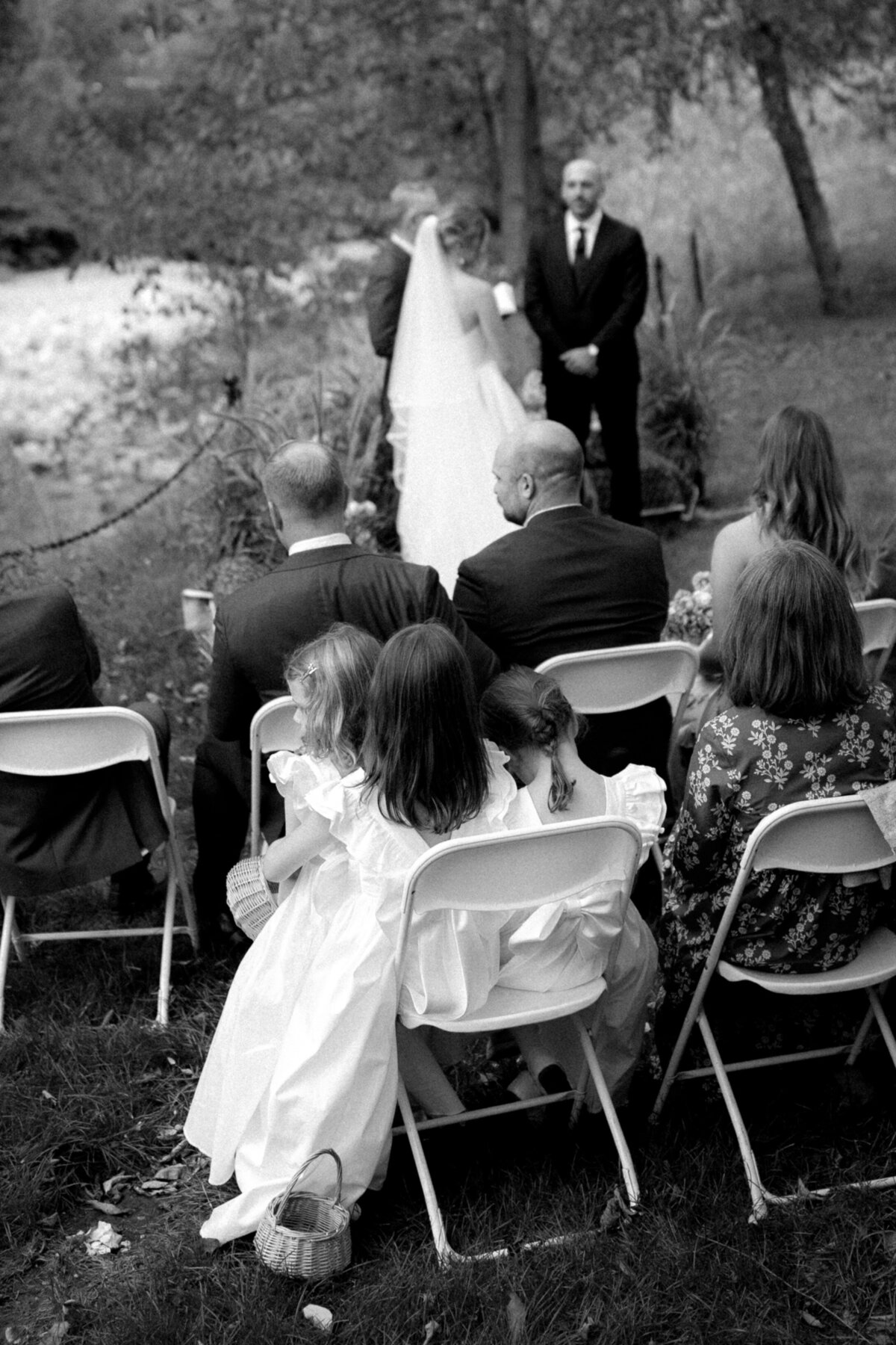 NEW_ENGLAND_WEDDINGS32