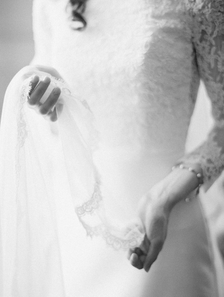 dallas_fine_art_wedding_photographer_sjr-5