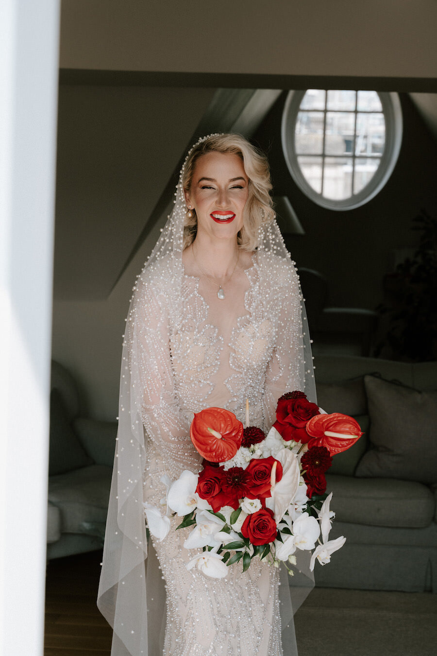 Nicola-Campbell-Timeless-Wedding-Photographer-Scotland-Edinburgh-Prestonfield-House-irgin Hotels-The-Scotsman-Mim&Alistair- 9.jpg