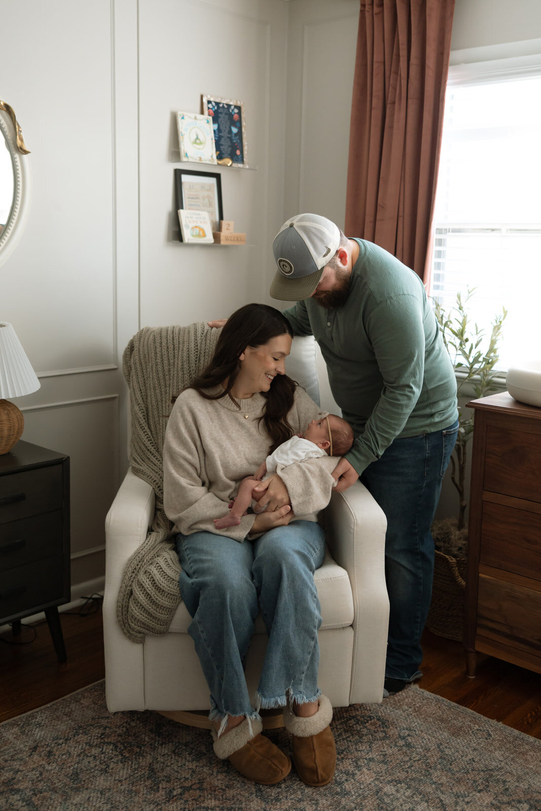 Hammel Family-43_websize