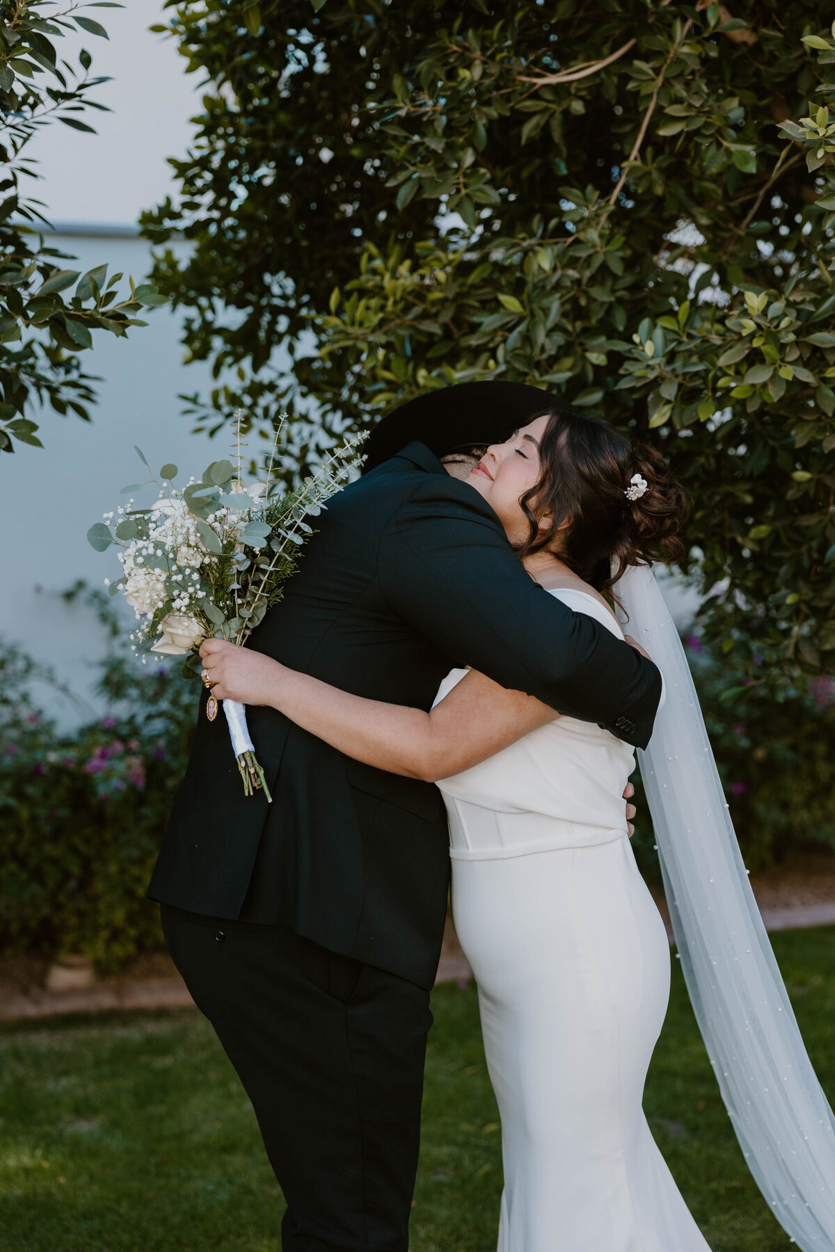 AzWeddingPhotographer-Madai+DavidFinal-198