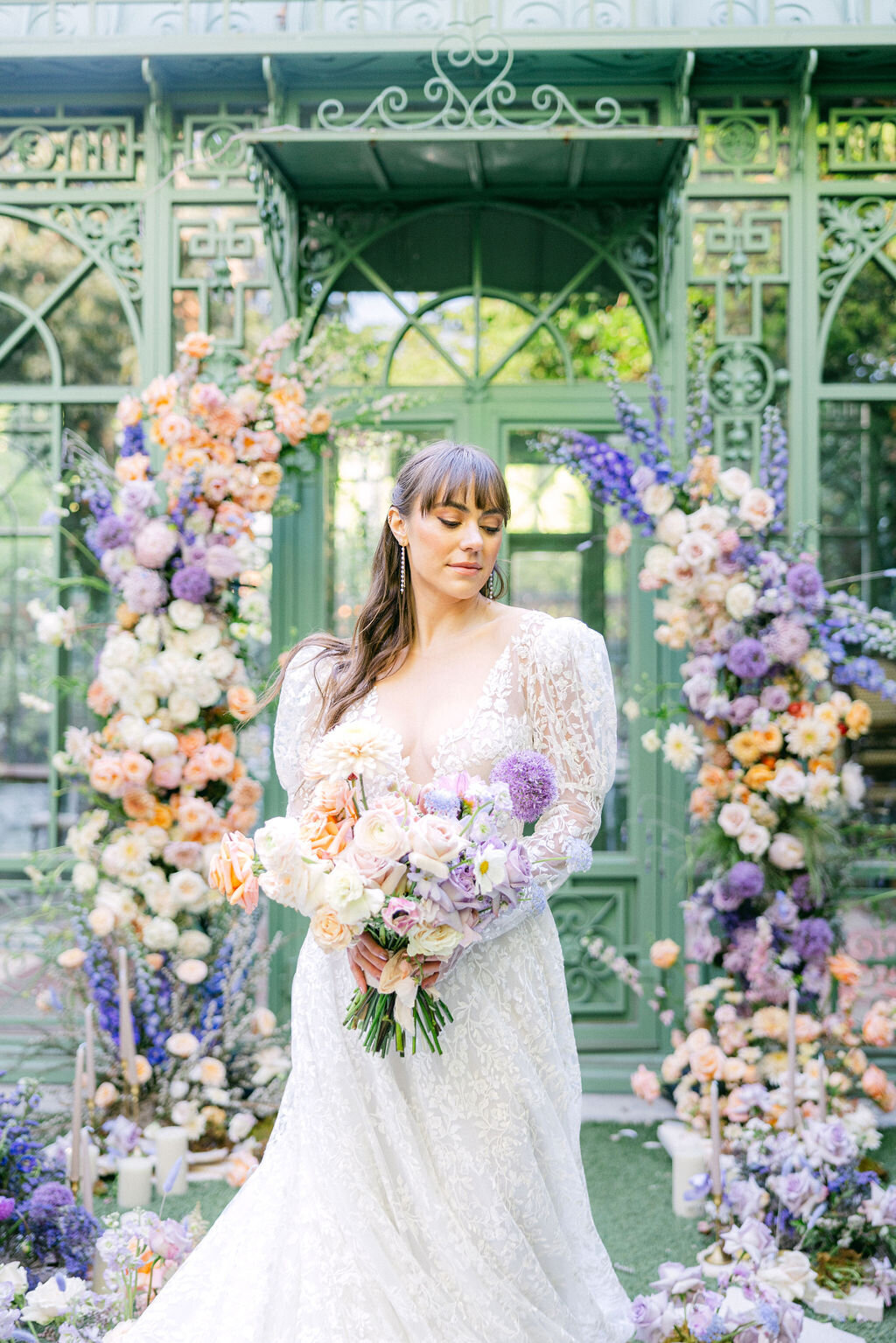 ChelseyBlackPhotography-2076