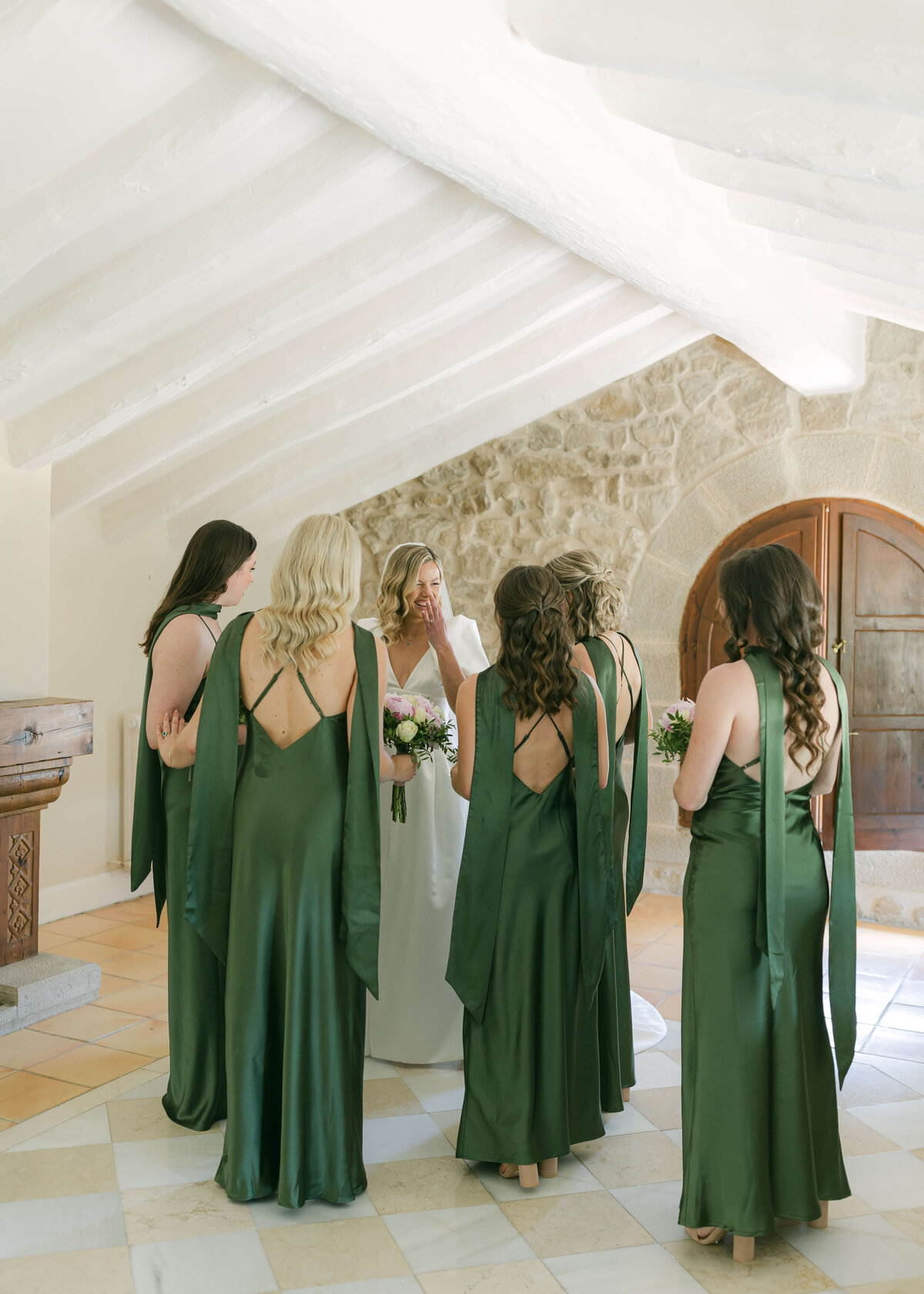 Georgina-James-Wedding-Fuentespalda-Chloe-Lowe-Photography-097