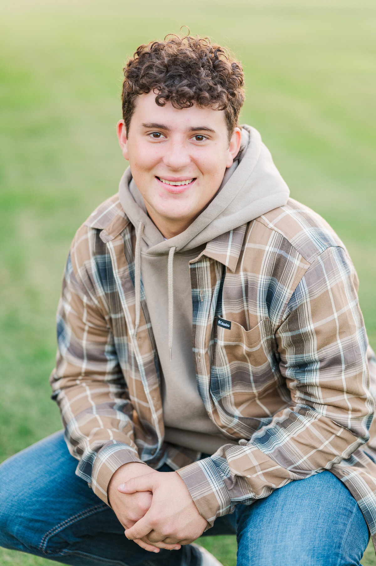 RichardsonSeniorFavs-7237