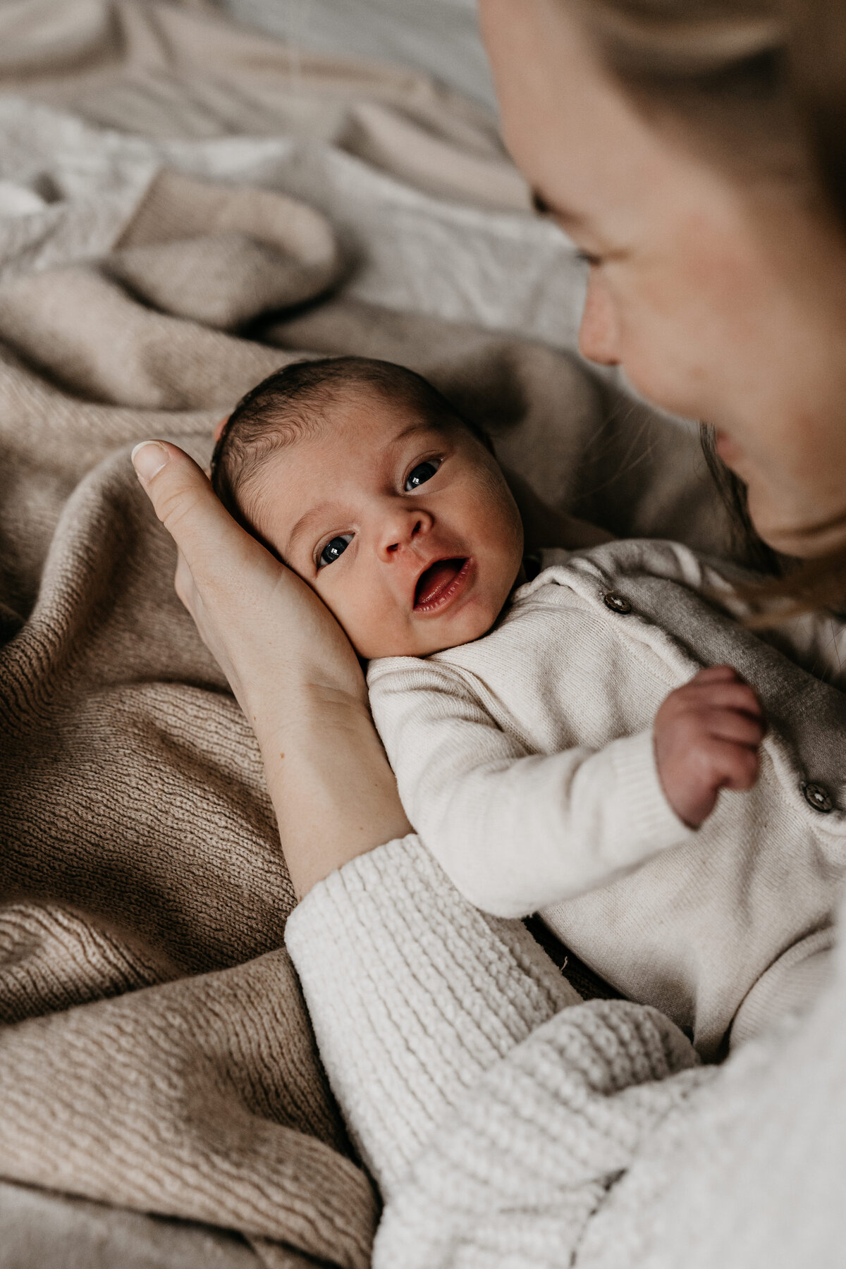 Puuur Moment - Newborn Isa-7