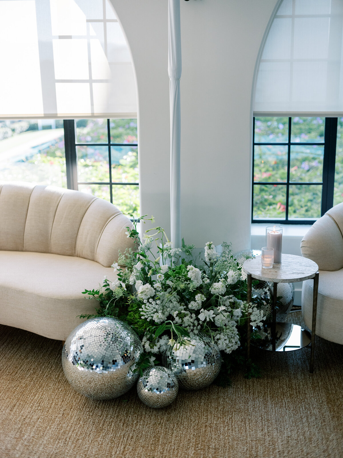 Montecito Club Wedding - Santa Barbara Wedding Photographer-00098