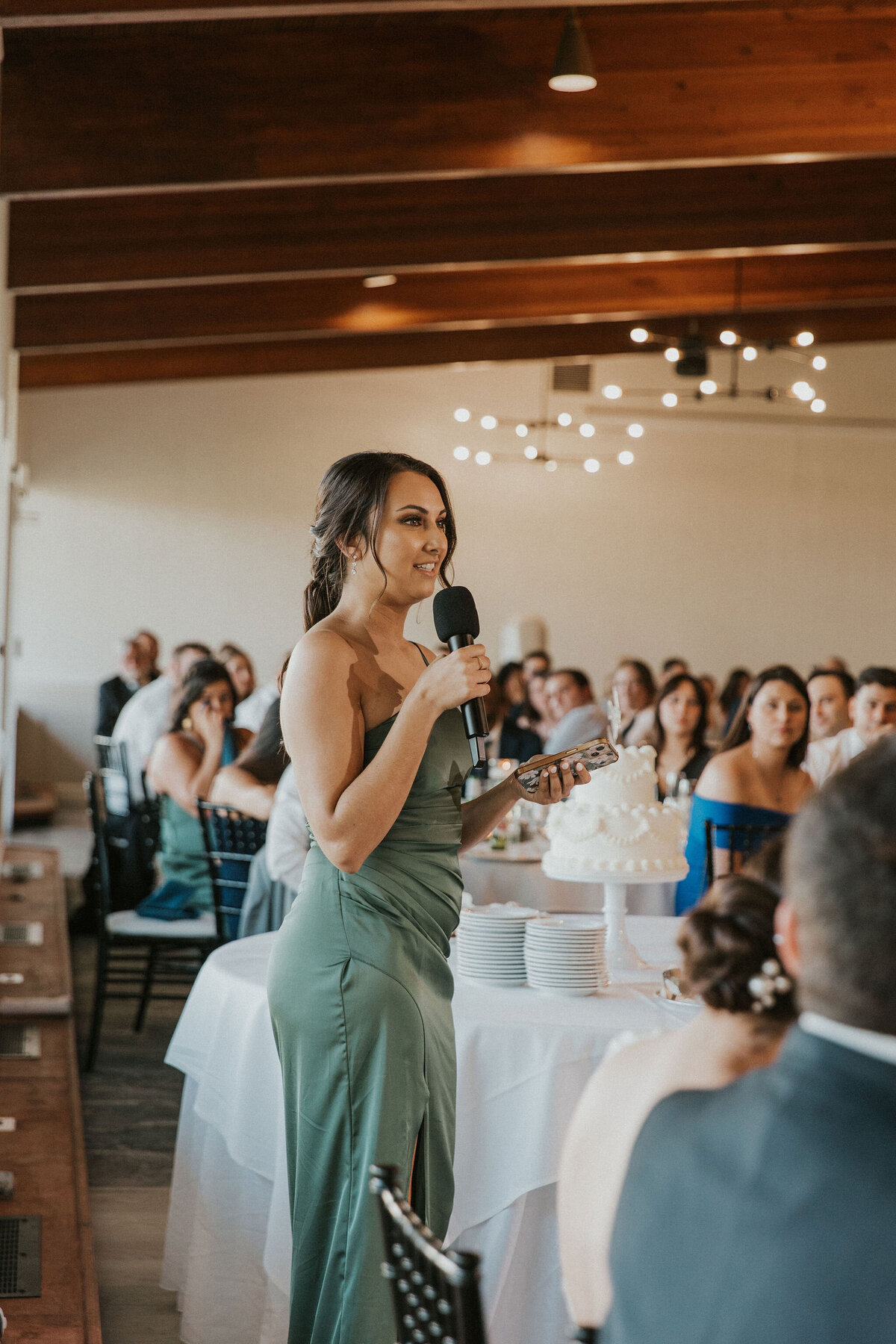 MILLS-GROSS.WEDDING-SPCC-rcptn-274