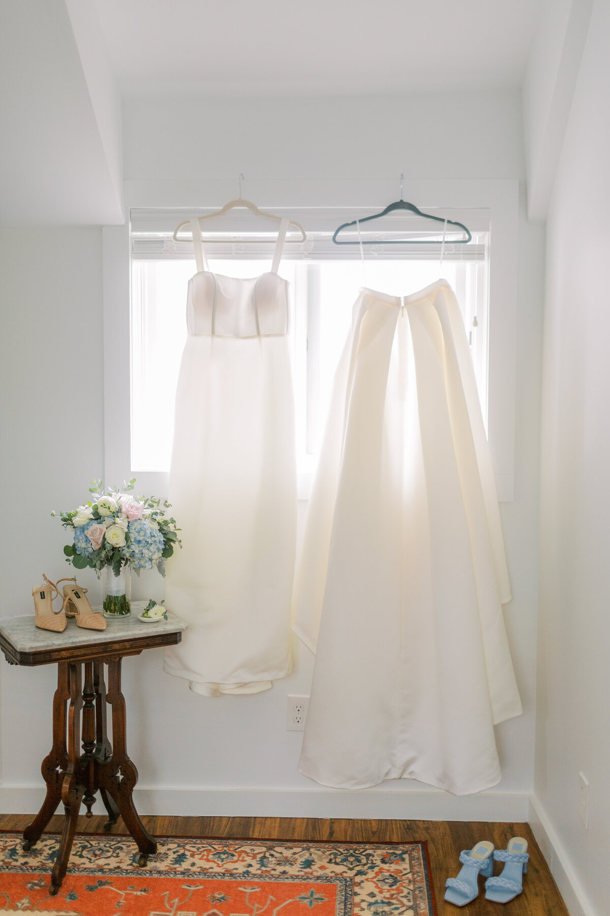 Chautauqua_Institution_Wedding_2022_03