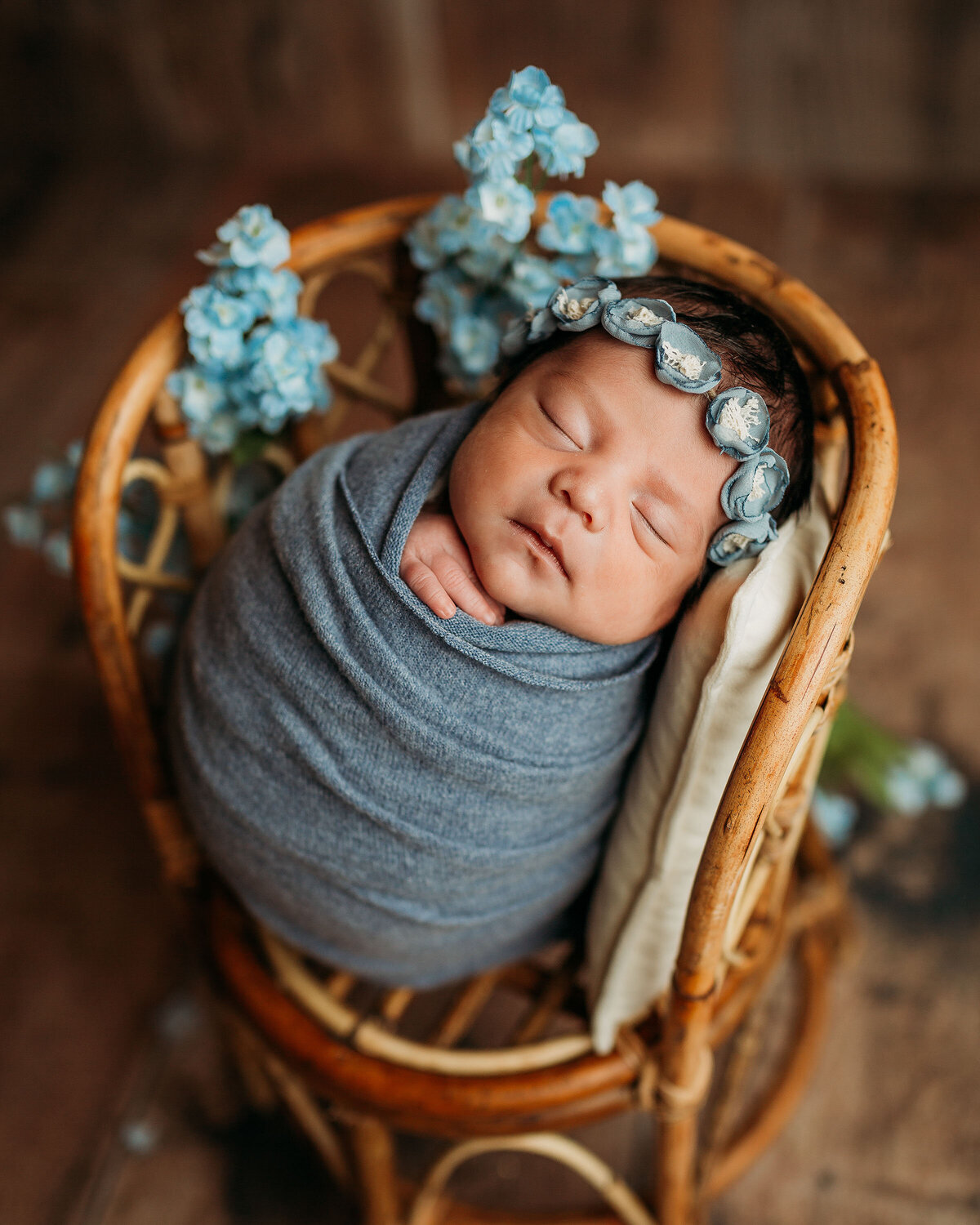 Chicago_newborn_photographer_102