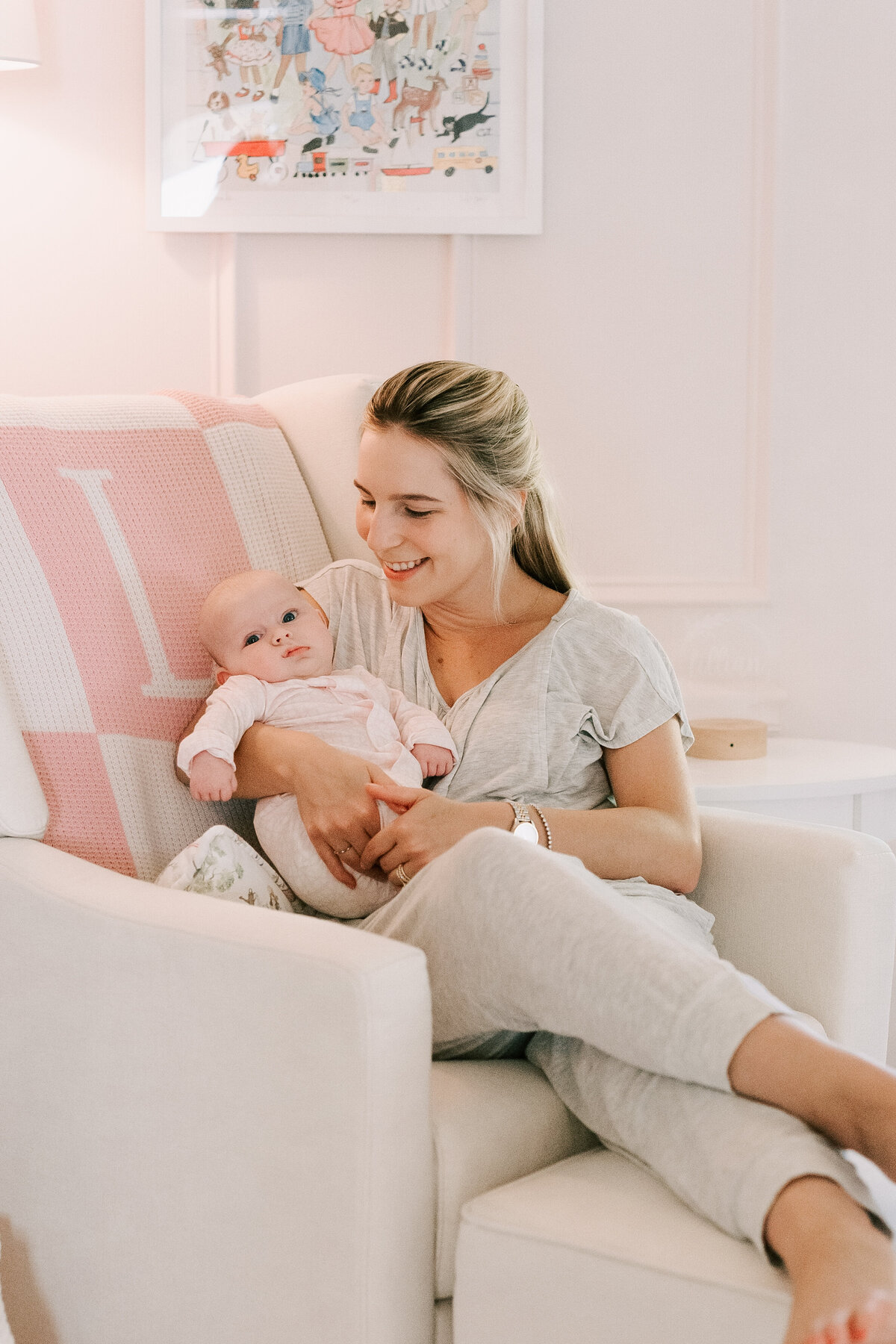 Birmingham-Alabama-Newborn-Photographer-92