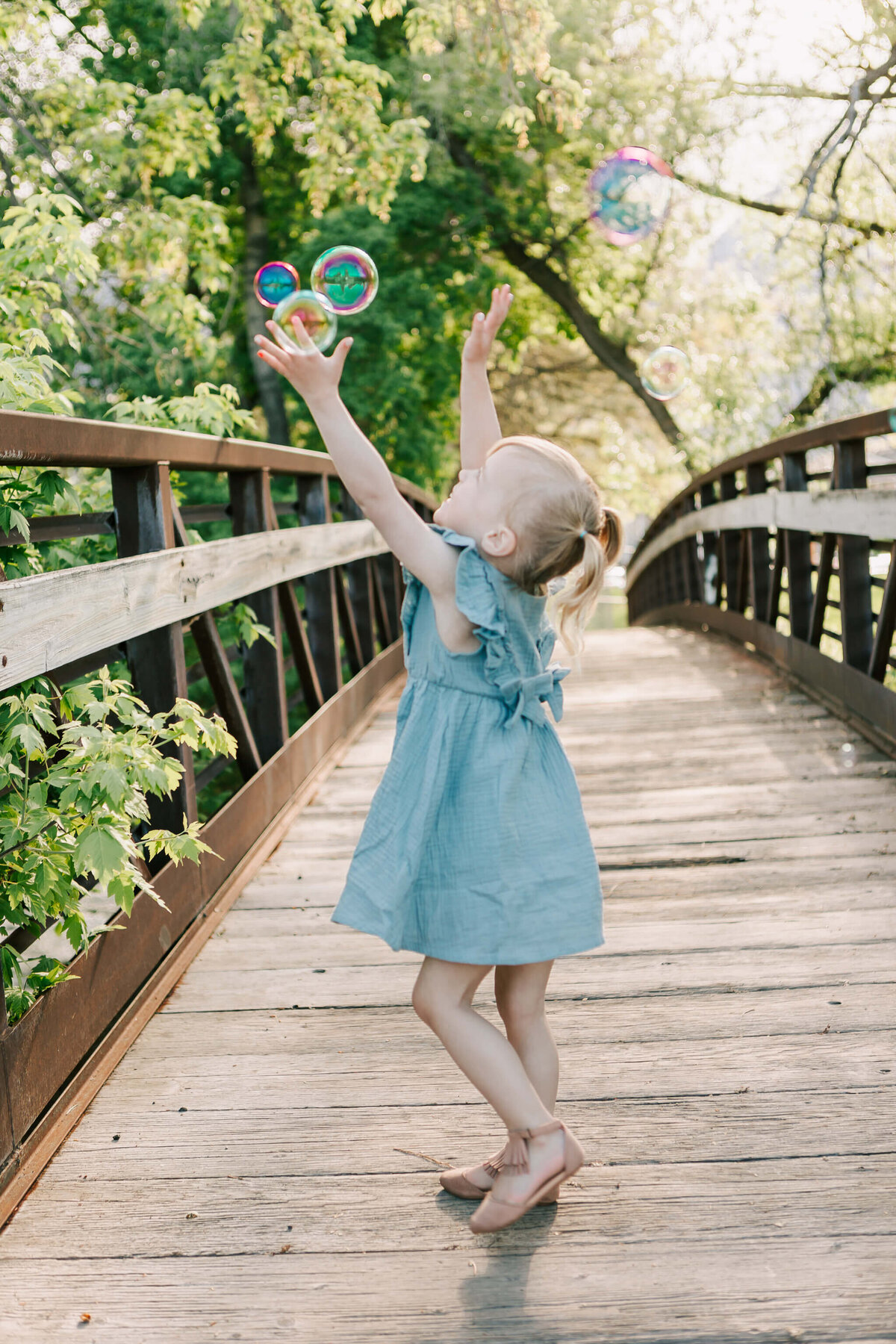Albany-Family-Photographer-895