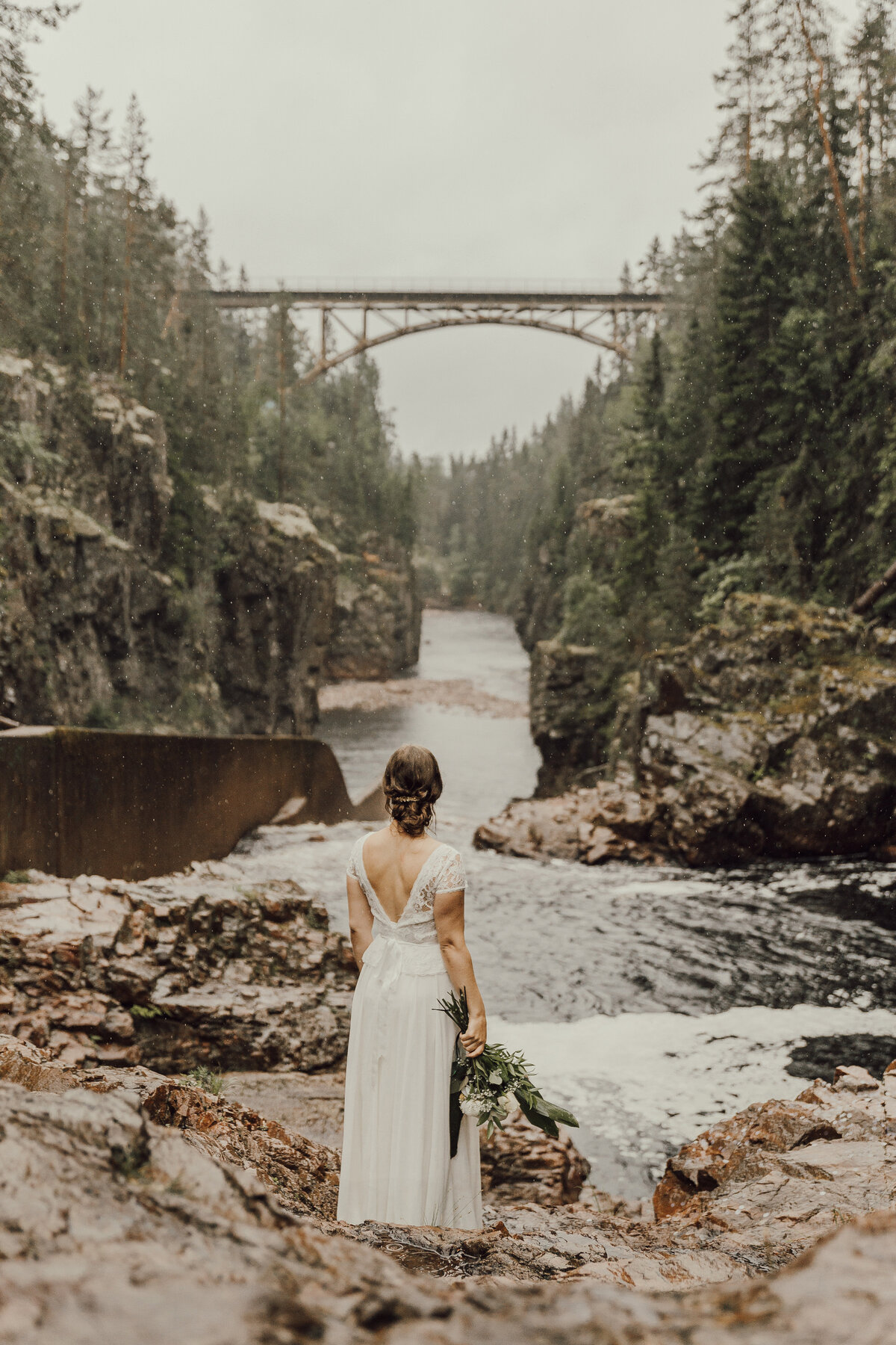 Anna&Mattias97
