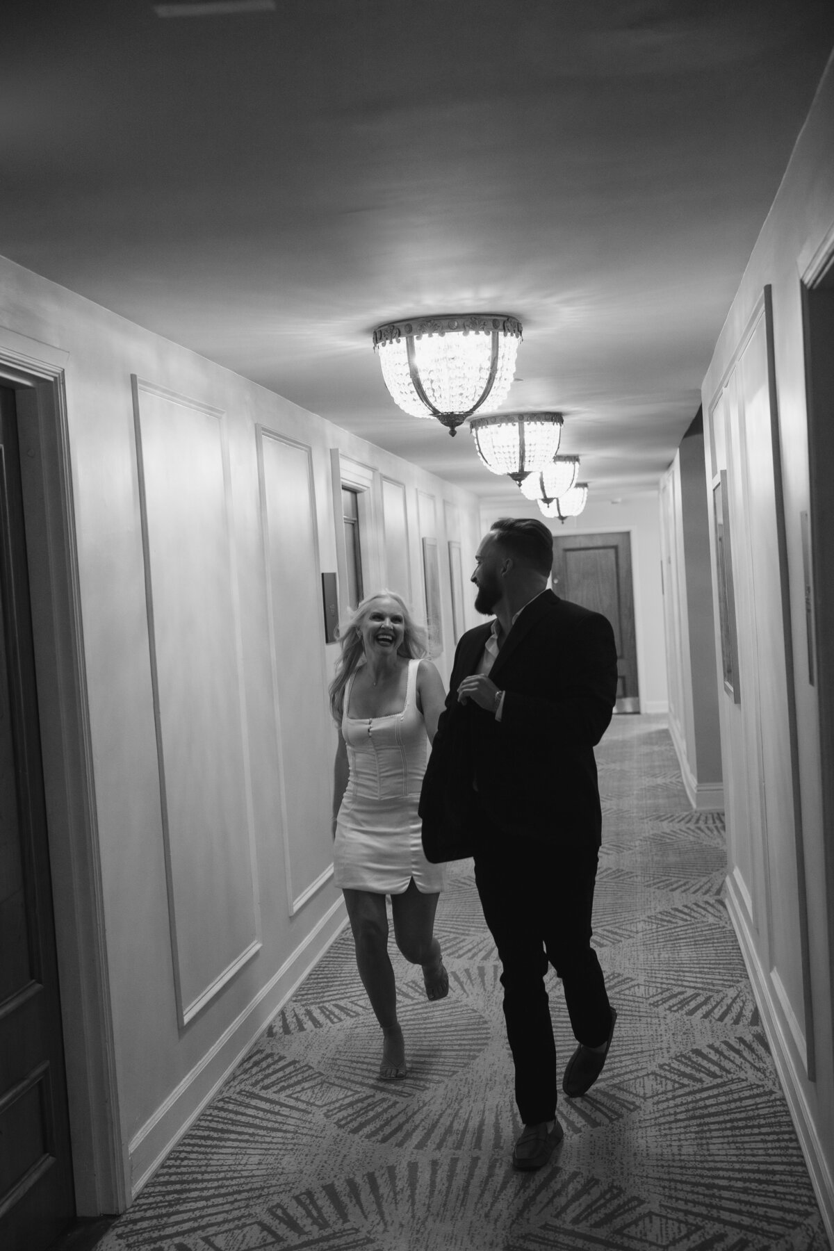 EmilyAndJake-72