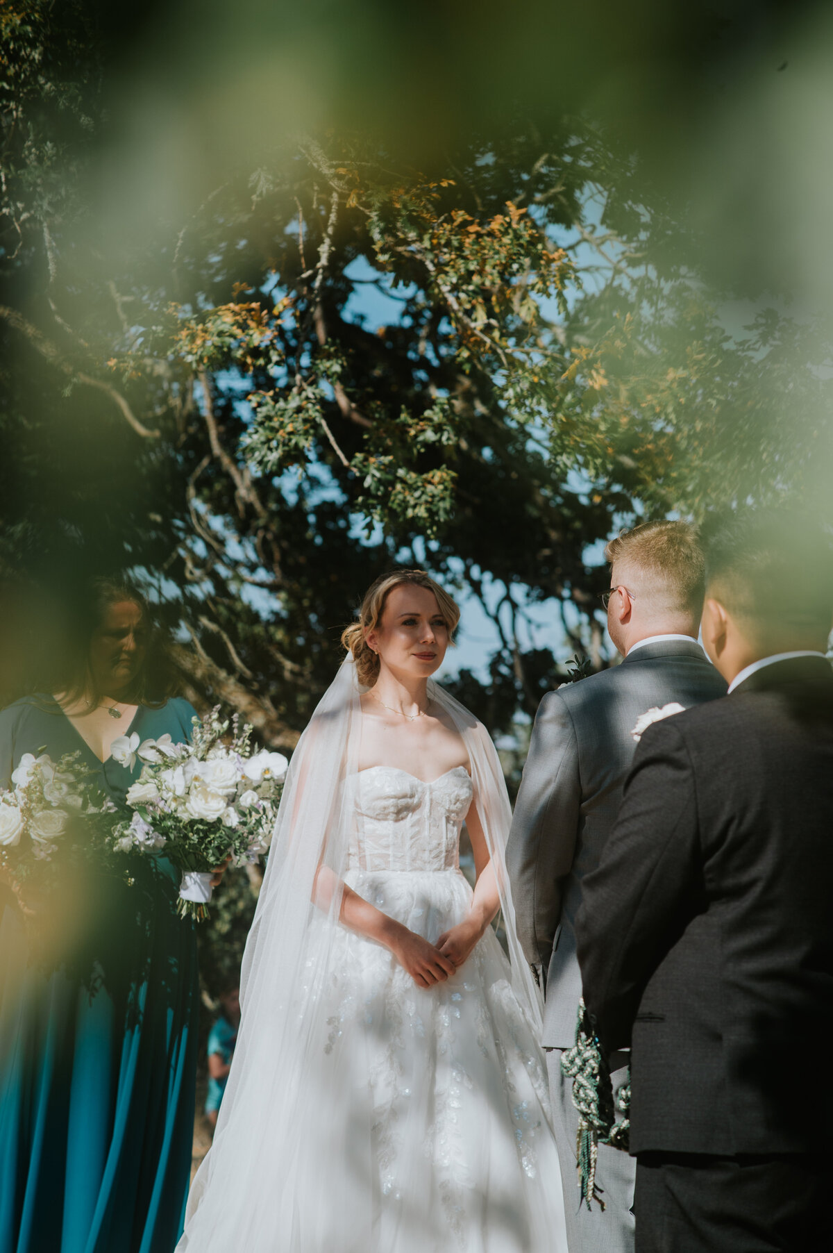 Kate_&_Derek_Aug_17_2024_Wedding-409-2