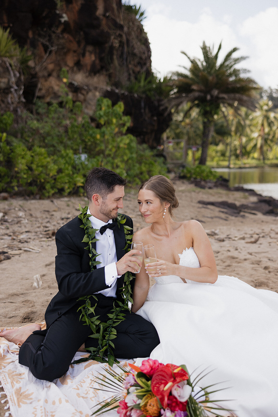 kauai-elopement-photographer-mersadi-olson-214_websize