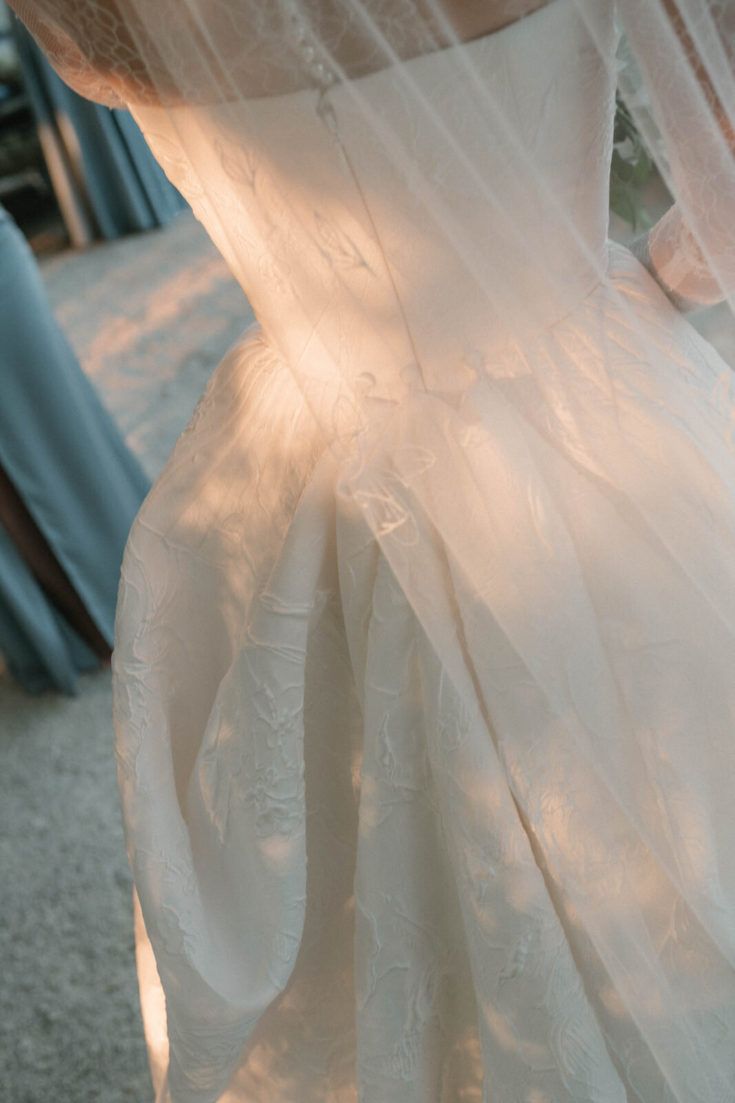Flora_And_Grace_Editorial_France_Analog_Editorial_Wedding_Photographer (1 von 1)-56