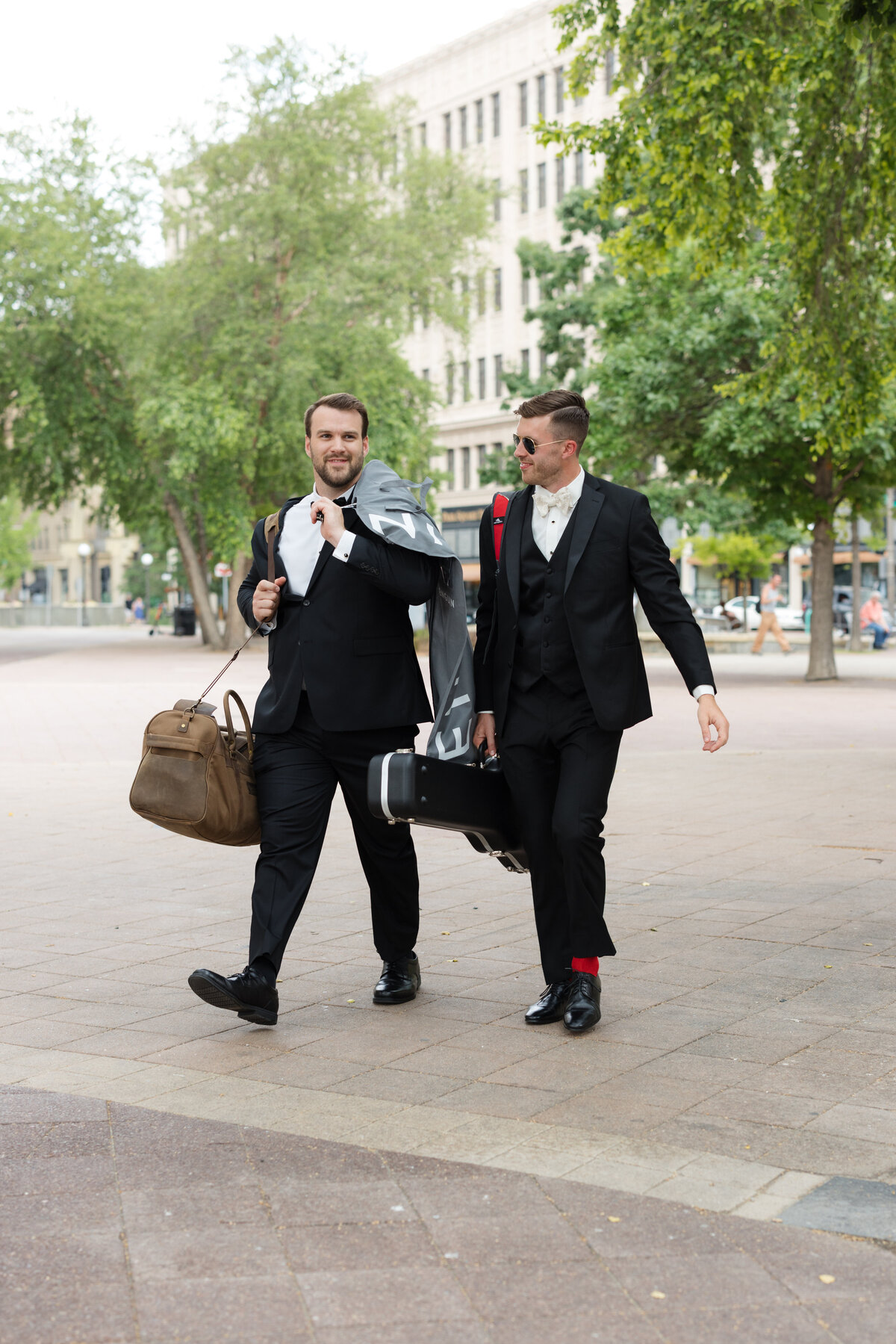 St.-Paul-Cathedral-wedding-M&G-Will-DeGraw-Clever-Disarray-23