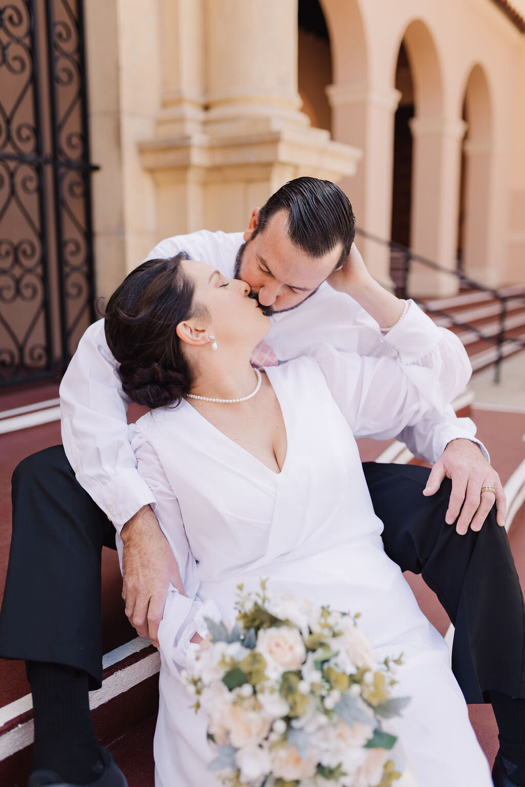 SARASOTA-COURTHOUSE-CIVILWEDDING-67