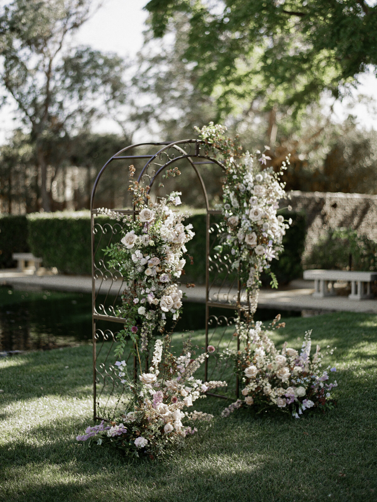 Audrey+Benji|Wedding-#-406