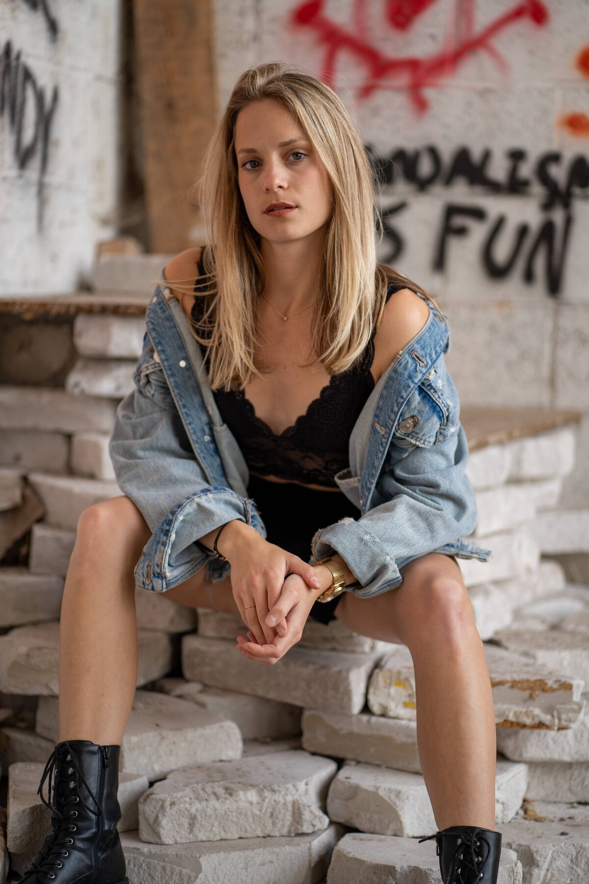 2024-05-25_KAYLEIGH_0236