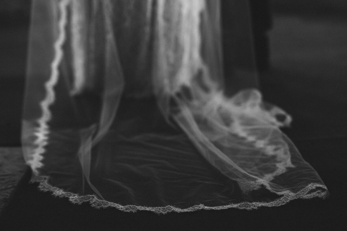 Wedding-Photographer-Spiez-Thun29