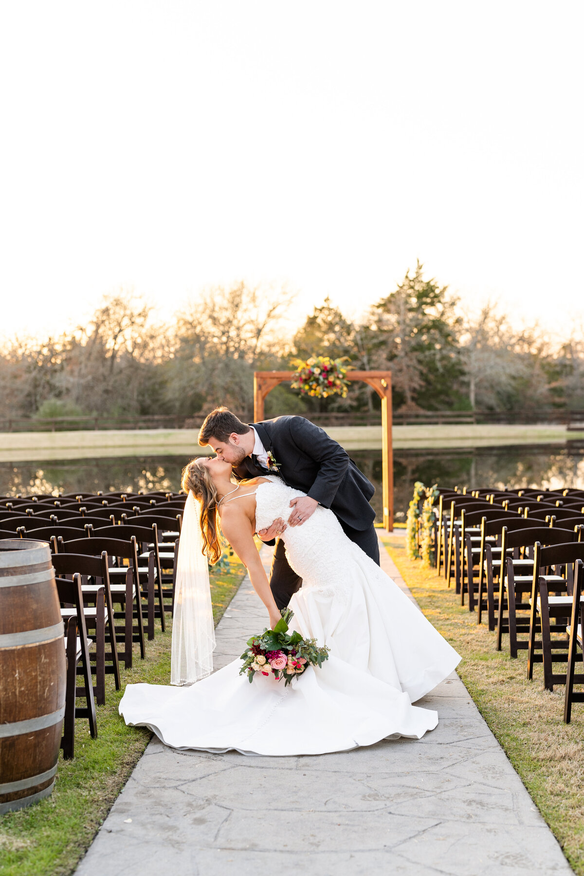 Sweetheart Photos-120