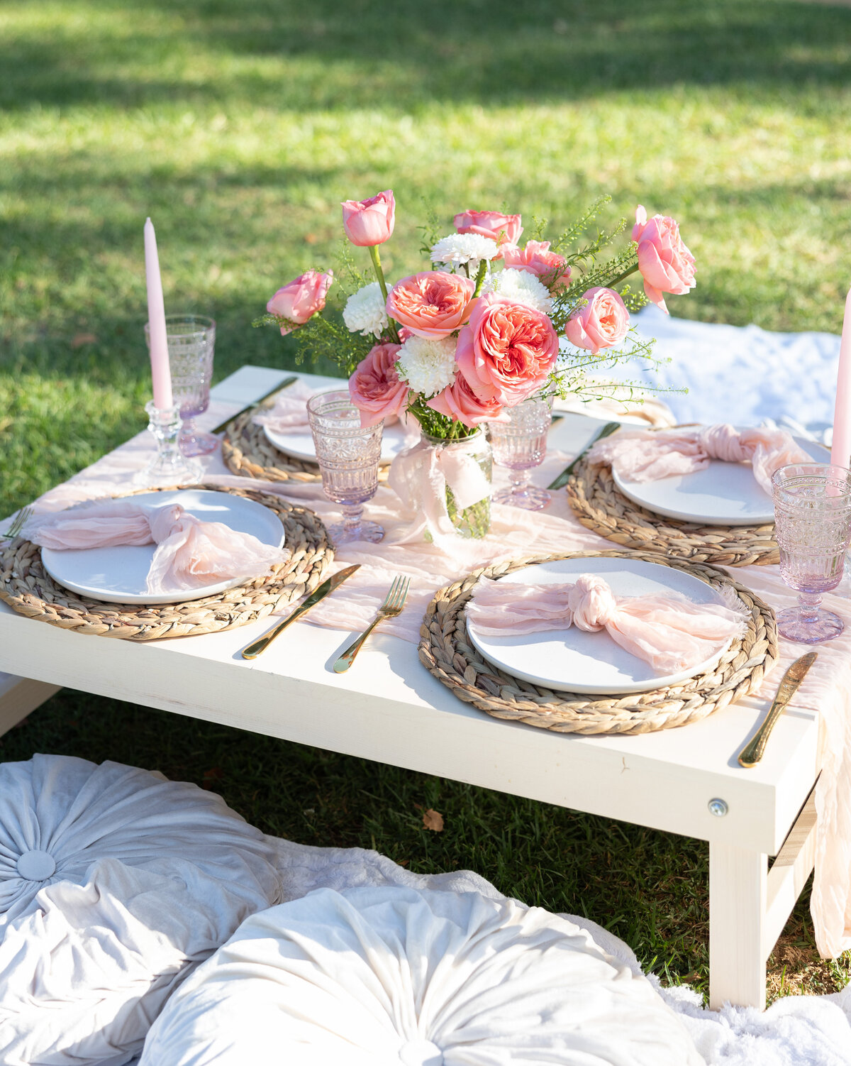 Picnics in Paradise_9