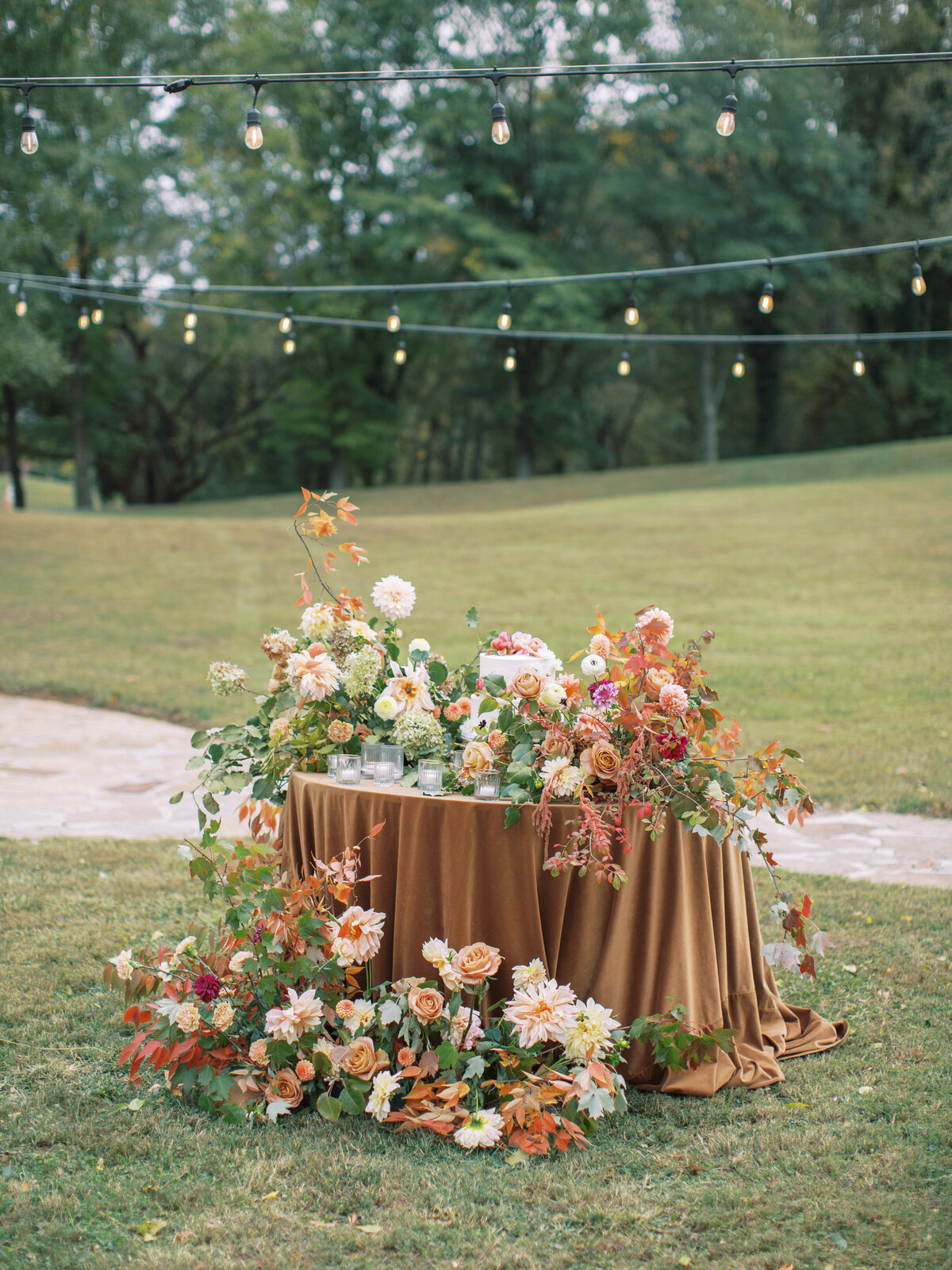 Bri and Cory_Rebeccah Stewart Photo _ The Crabtrees-415