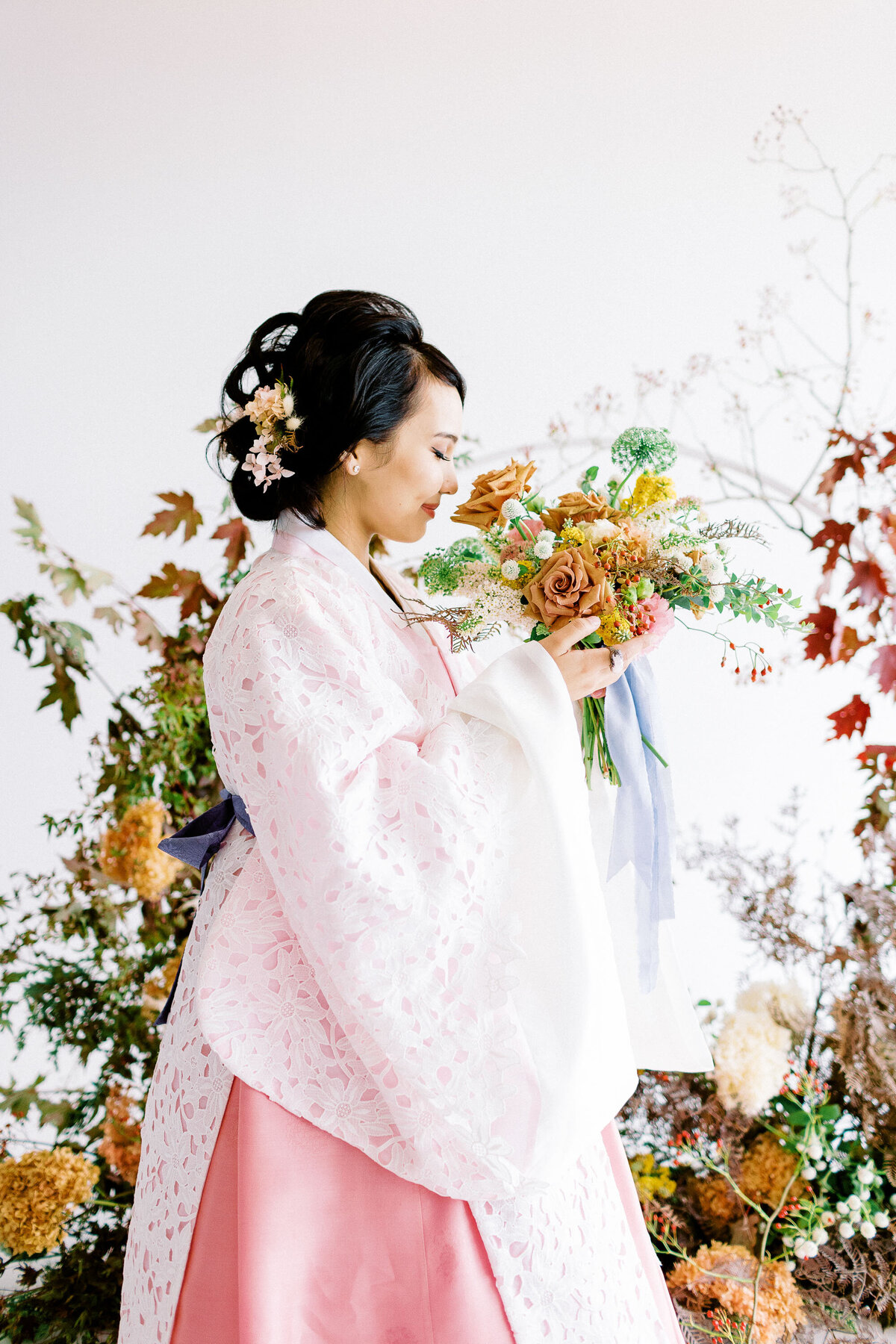 Aliki Anadena Photo_modern korean wedding-8