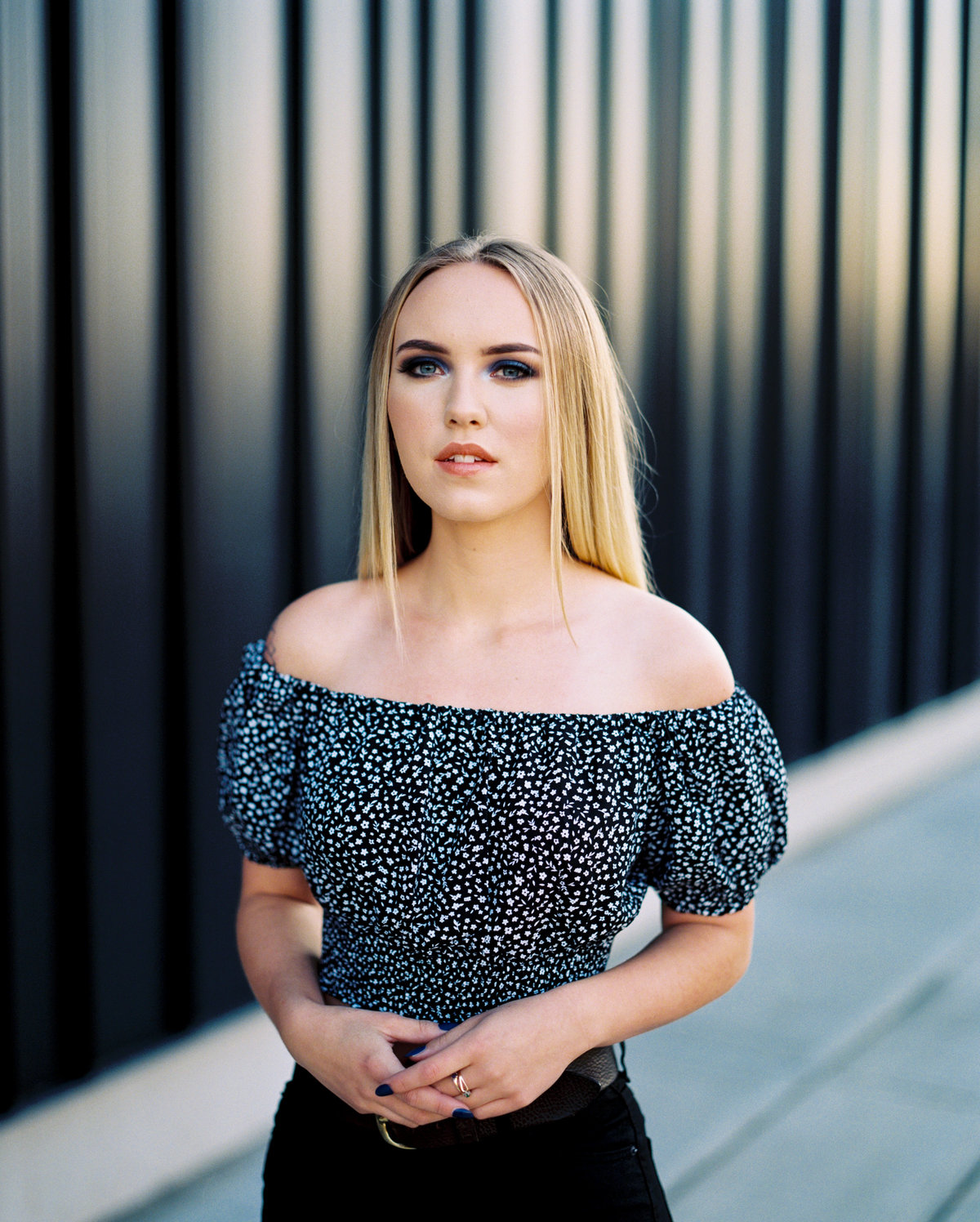 Jessica-11