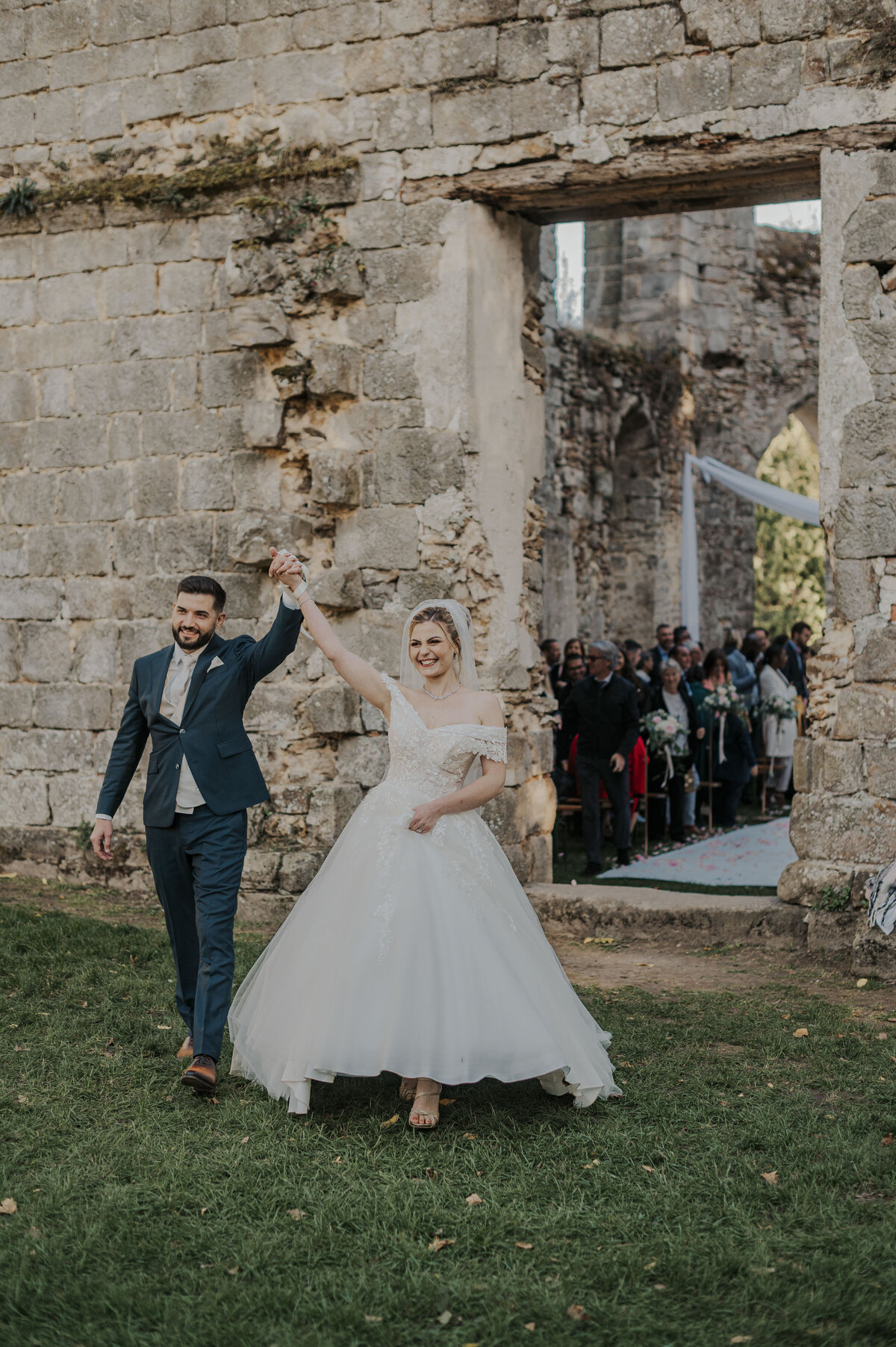 mariage-FD-Paris(1)_192