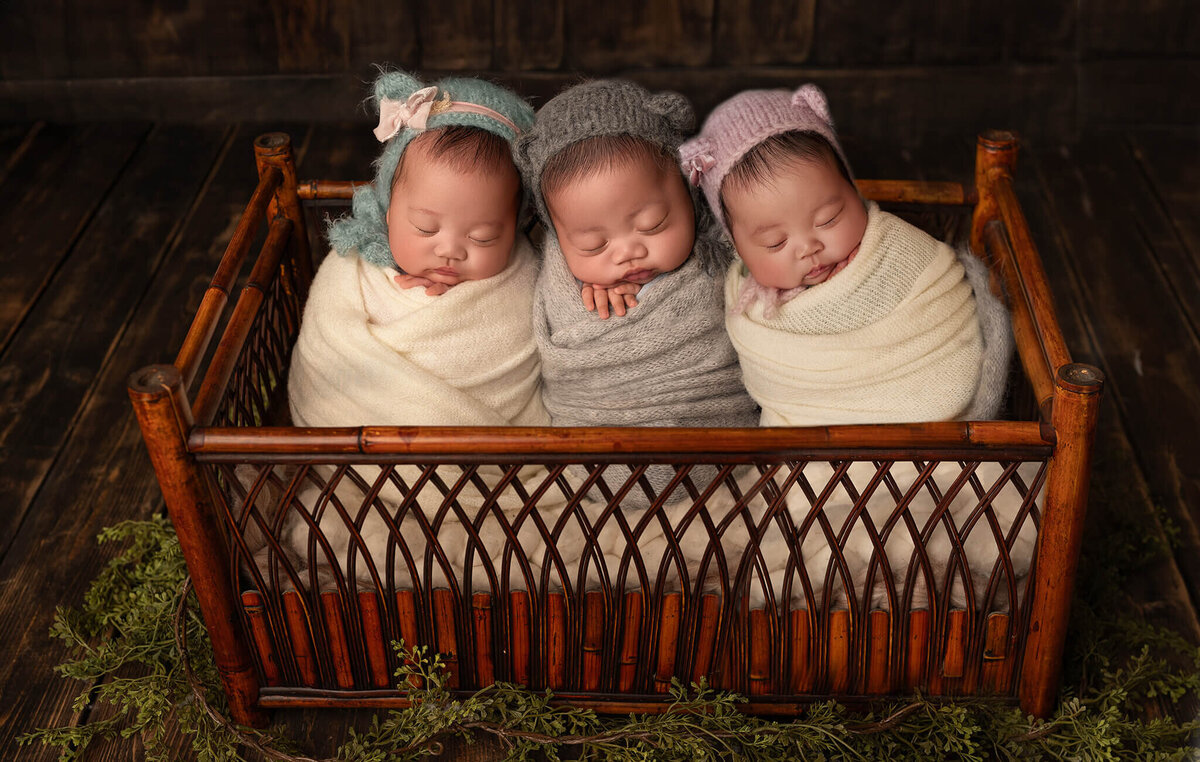 toronto-newborn-photographer_820 (6)