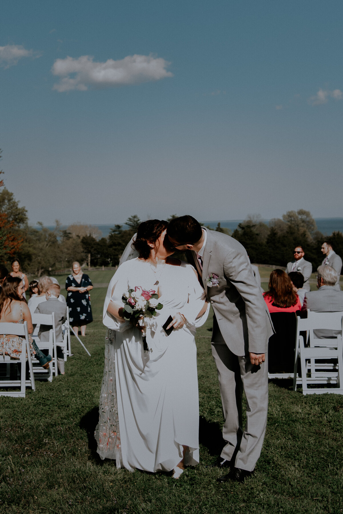 GT.Wedding.AlexisFrazierPhotography2023-453