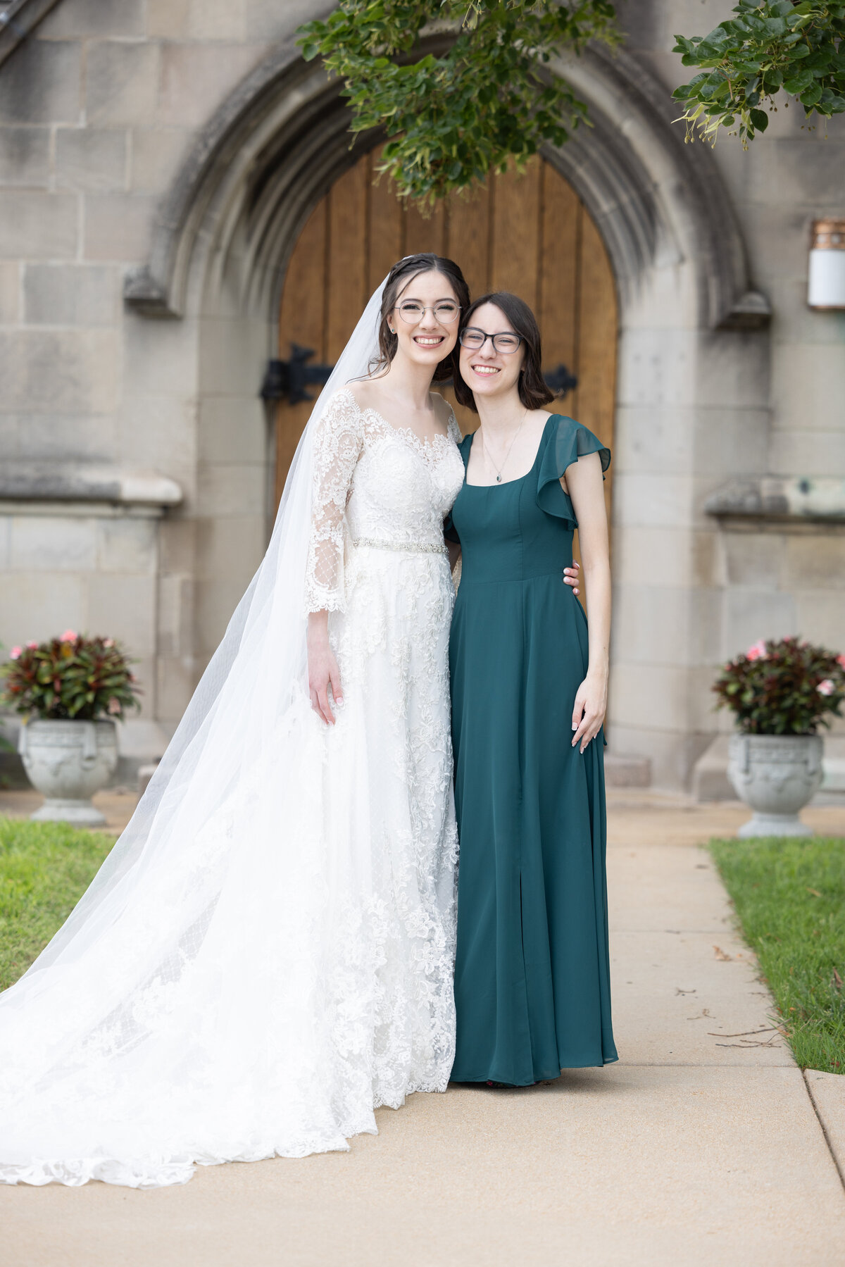DicarloWedding-582