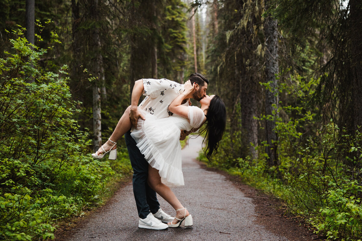 Couple-36