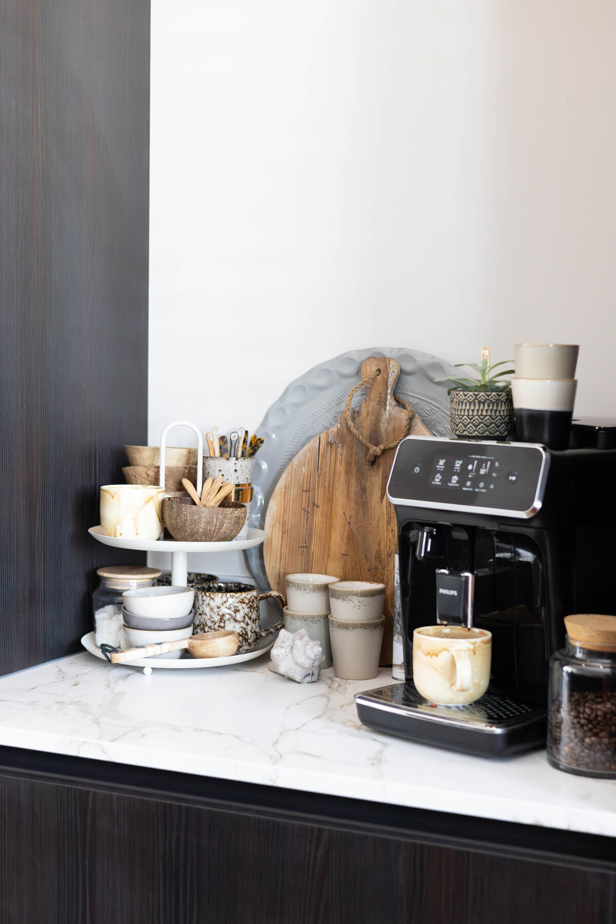 SB-Interieurstyling-Pijnacker-LotofExtra-23