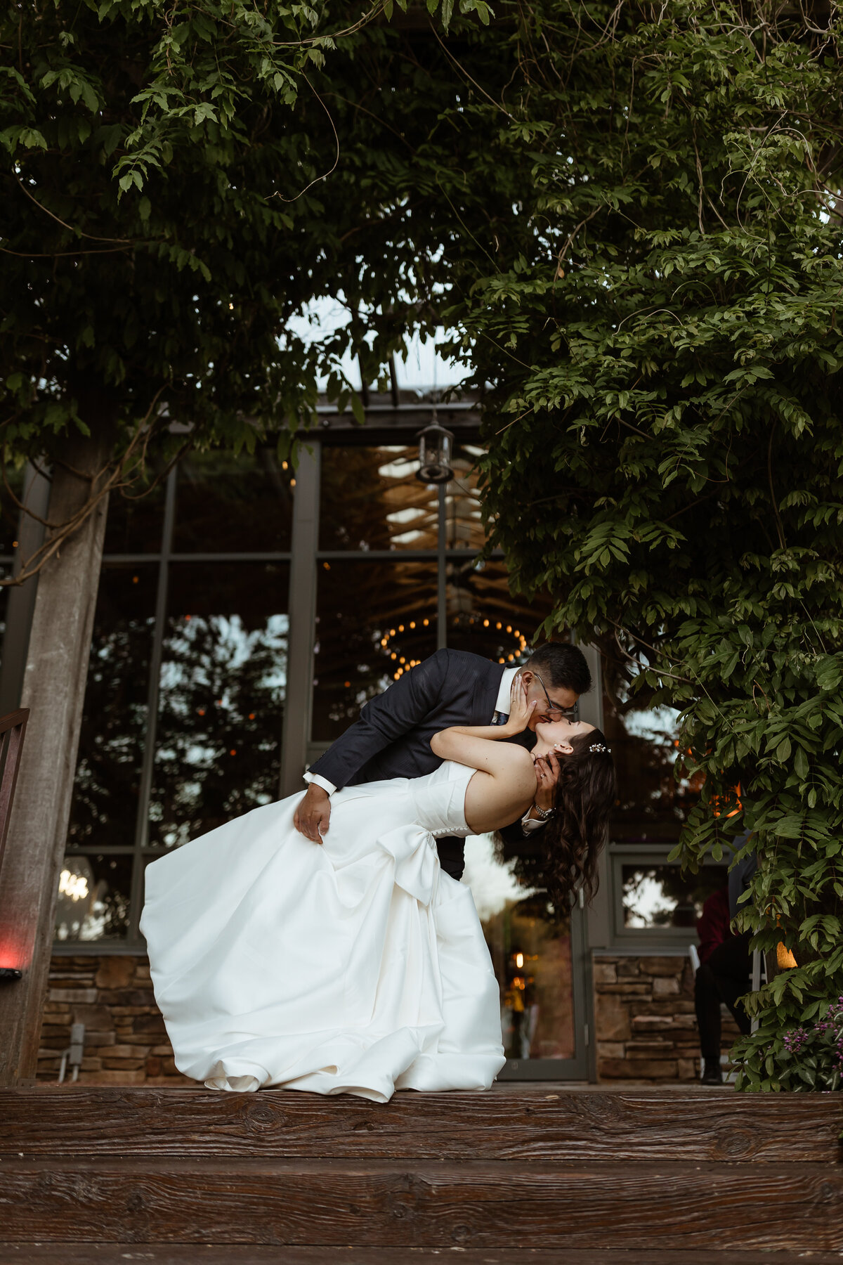 doorcountyWEDDINGphotographer-CASTILLO526