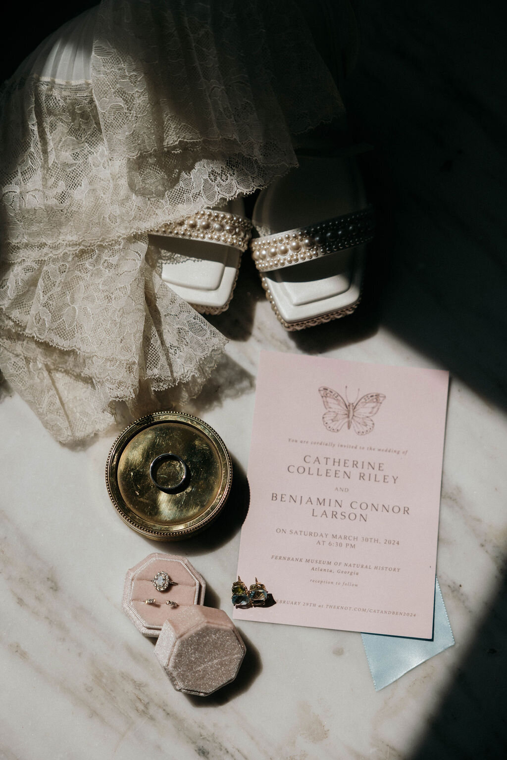 Emily-Hayter-Wedding-Photography-Getting-Ready7256