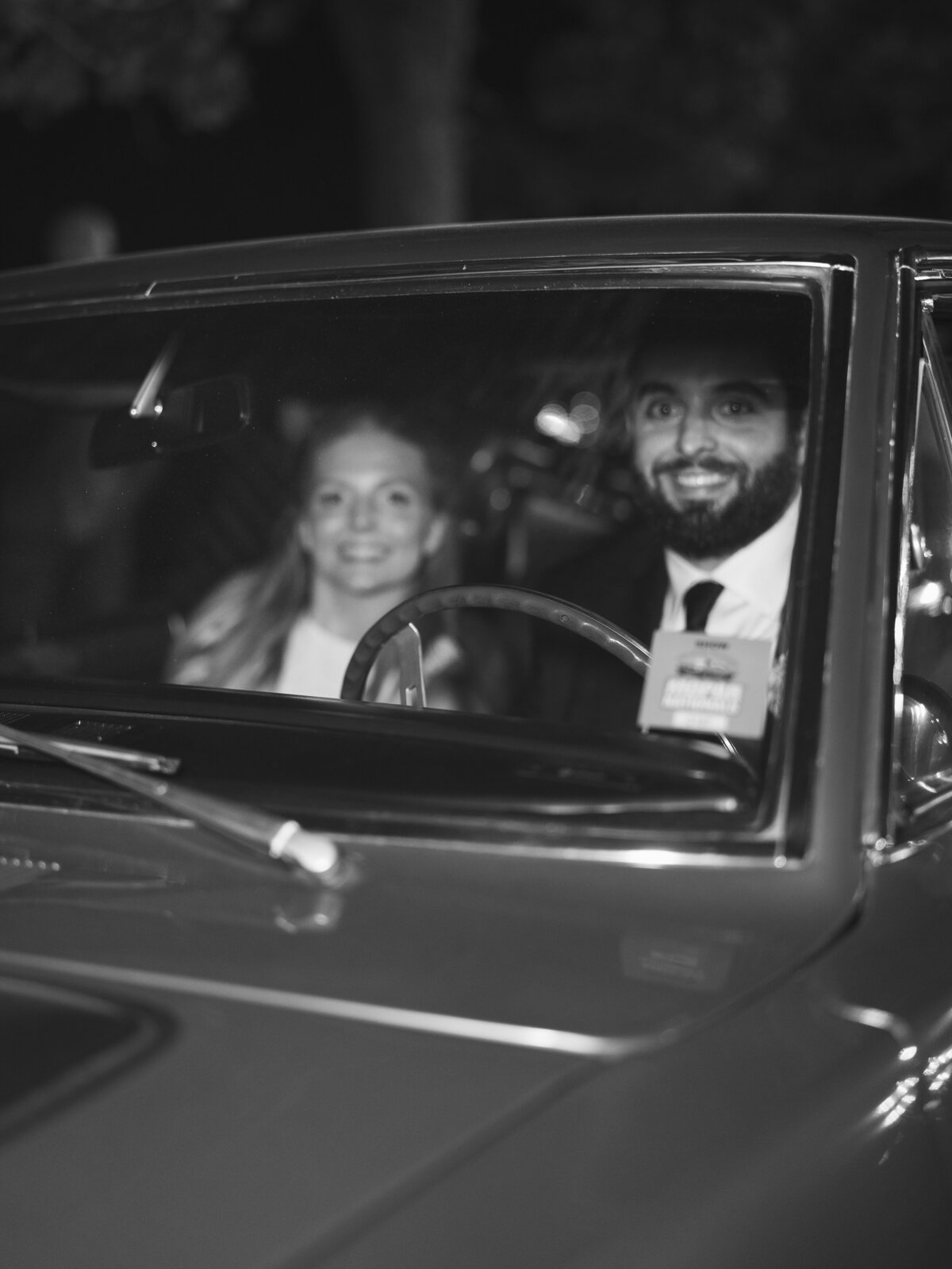 katie-dickey-photo-duewall-wedding-906