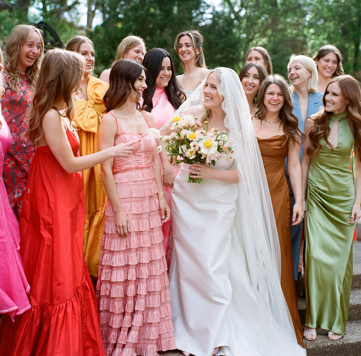 09-pink-garden-wedding-cheekwood-modern-vintage-events