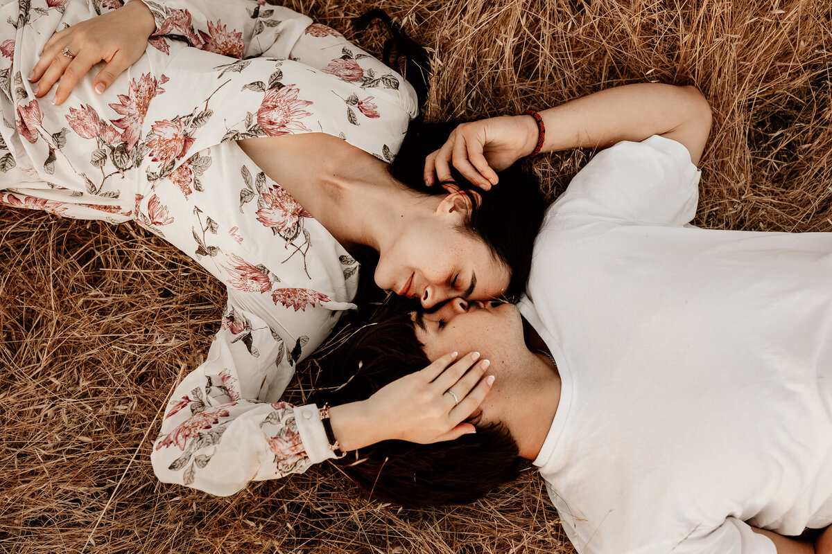 mk-photography-sonoma-county-couples-photoshoot-44