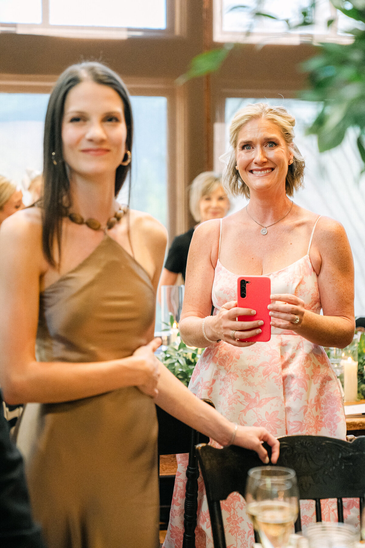 BeaverCreekWeddingDeck_0222