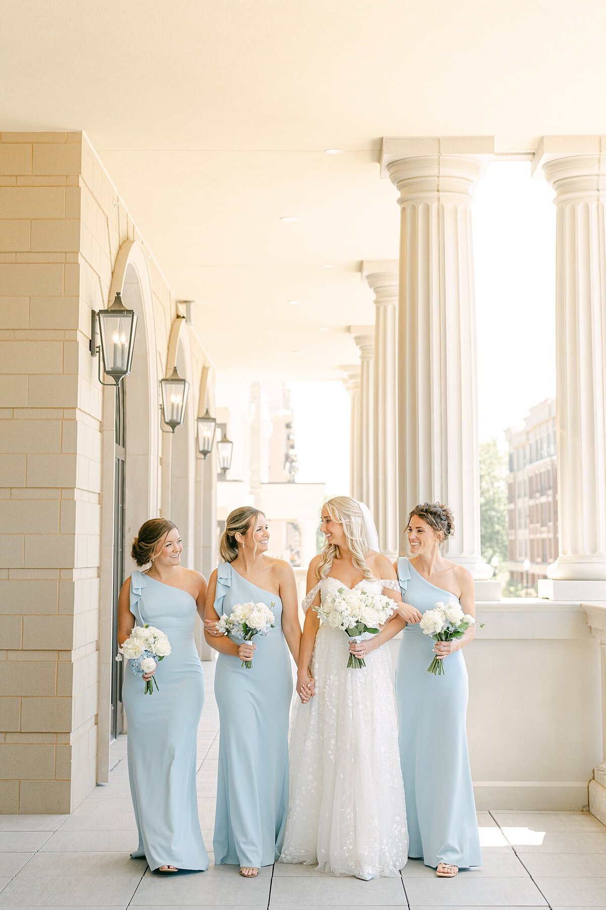 Hotel Carmichael Wedding Alison Mae Photography_1863