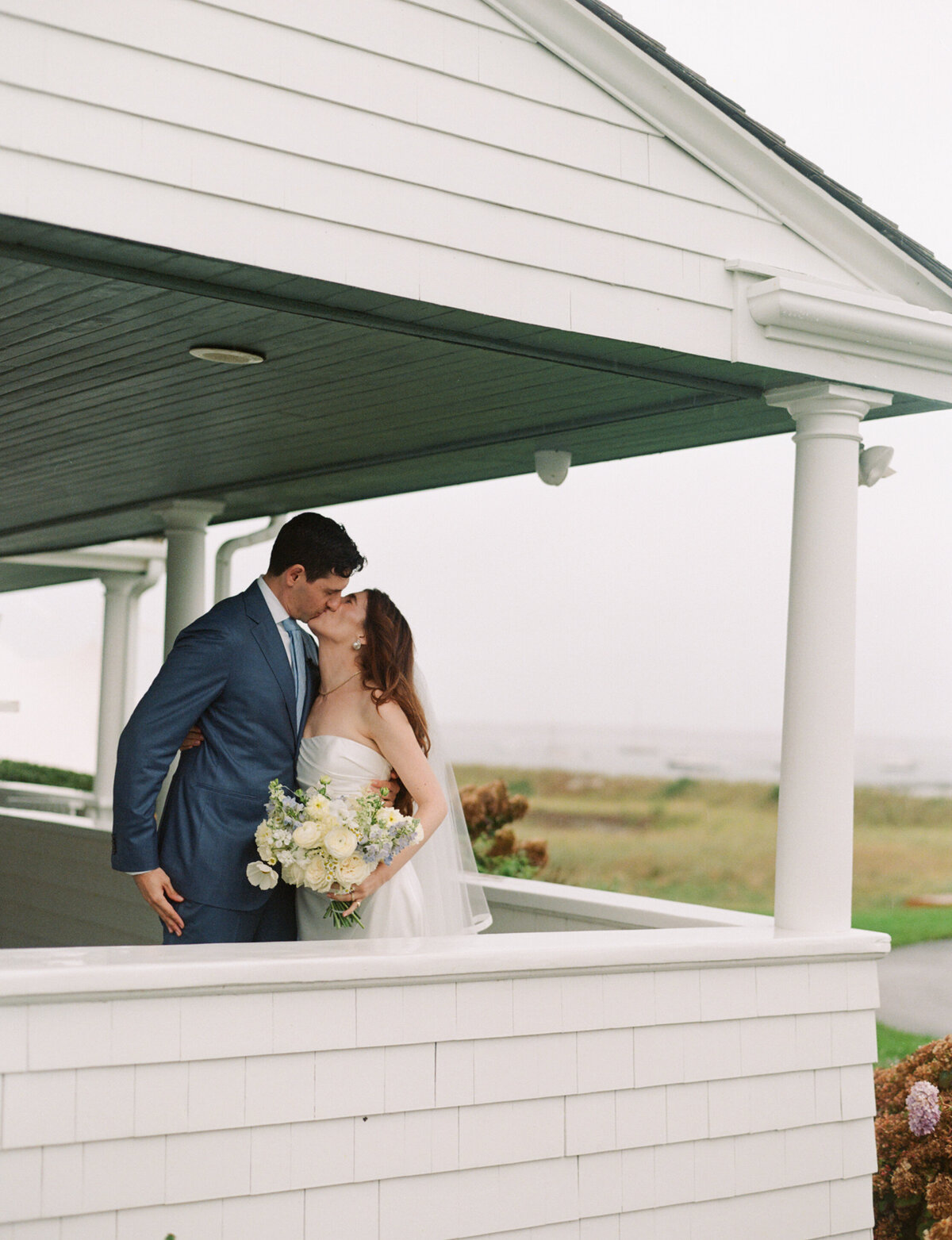 Grace-and-Jared-cocktail-hour-kristine-herman-photography-14