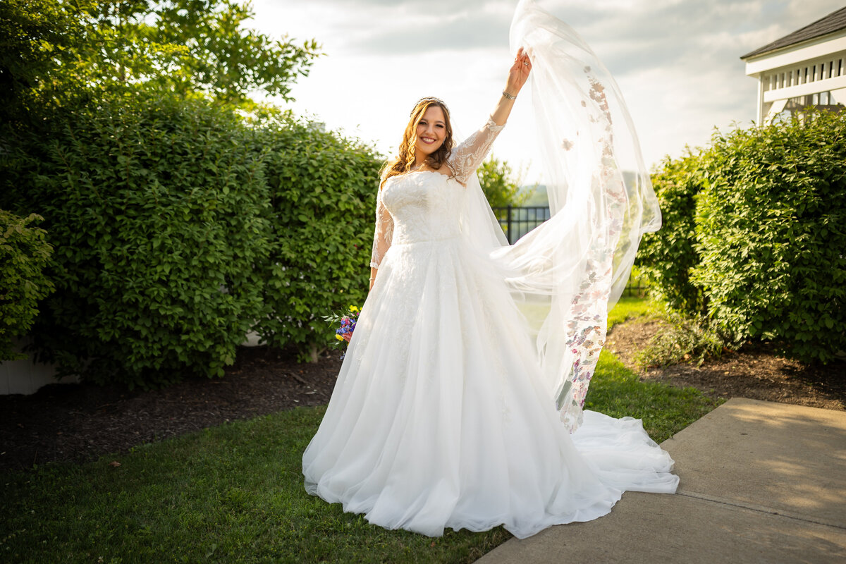 S&O Wedding Highlights-154